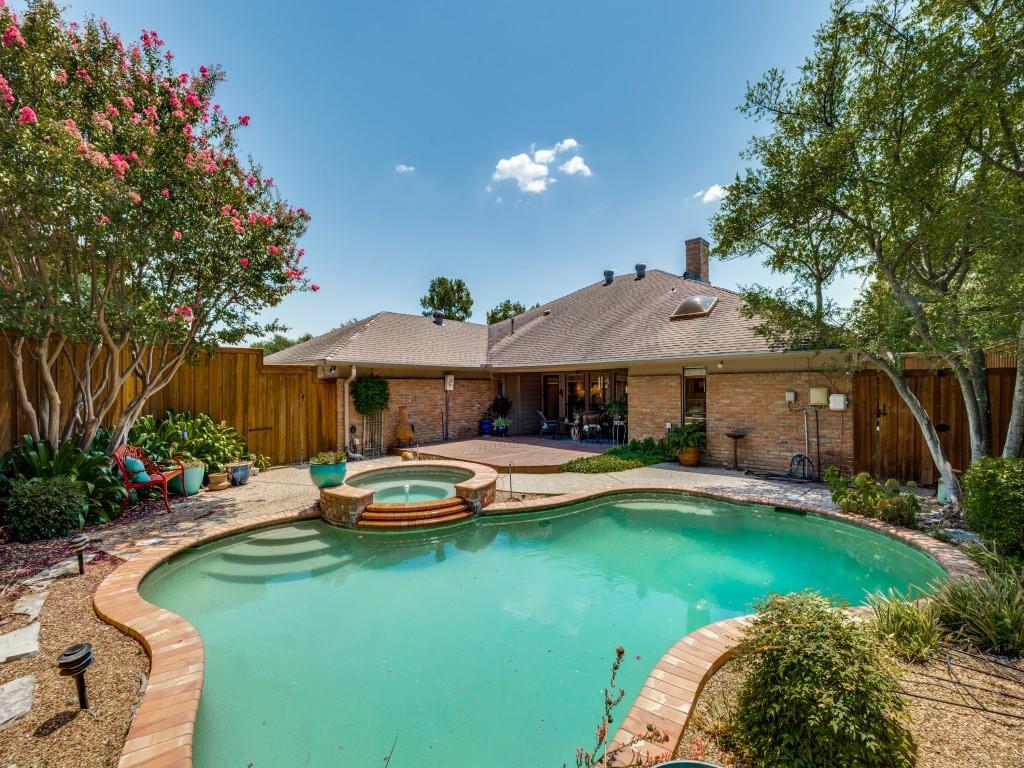 main property photo 23