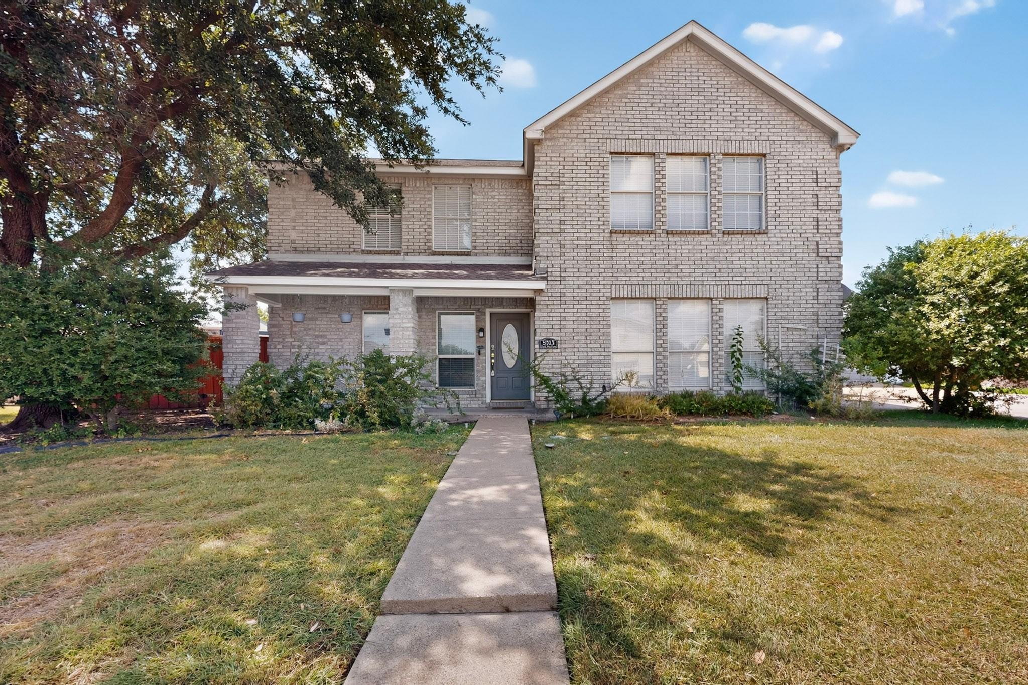 main property photo 1