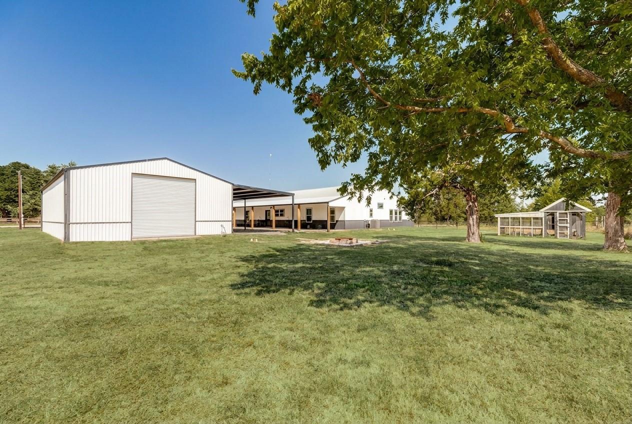 main property photo 21