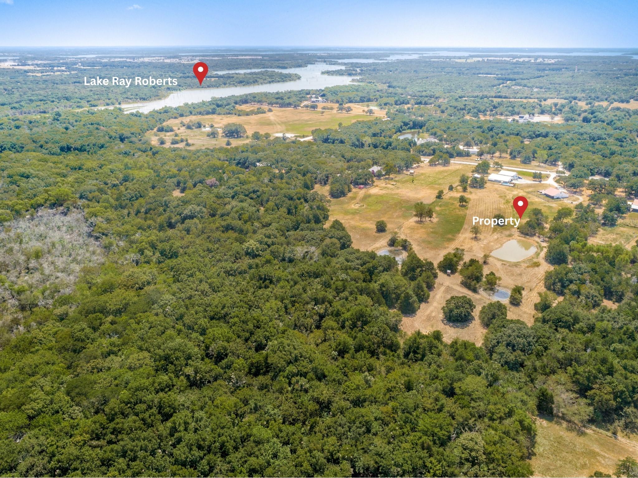 main property photo 35