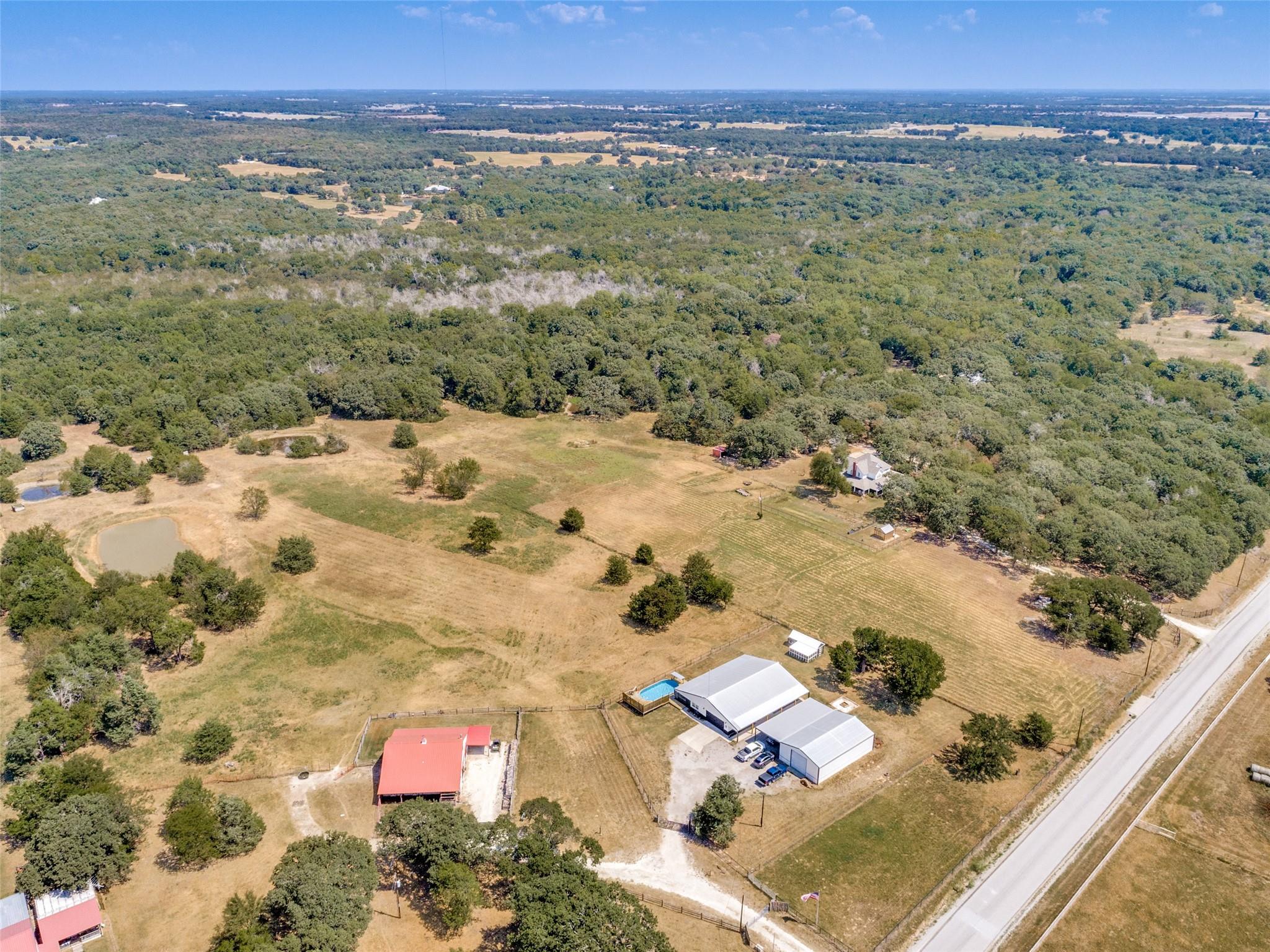 main property photo 38