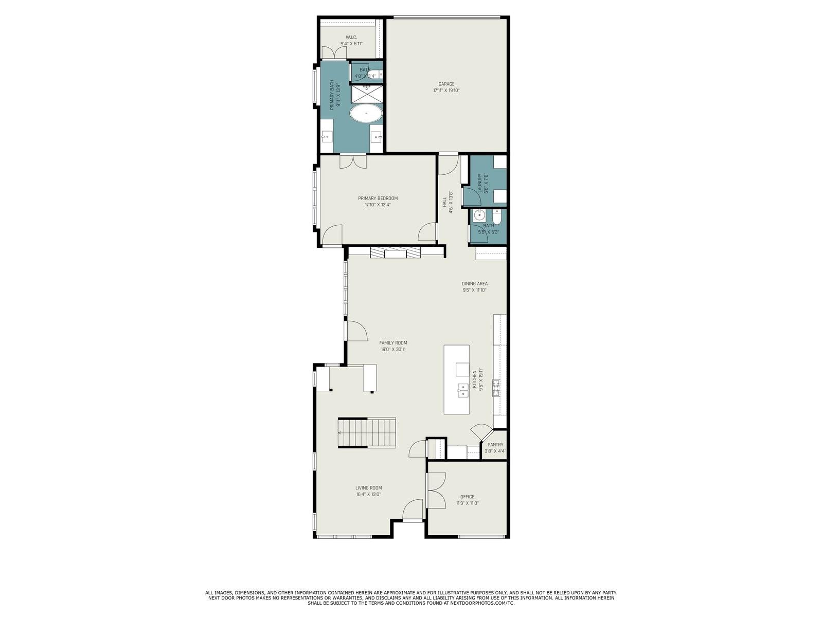 main property photo 37