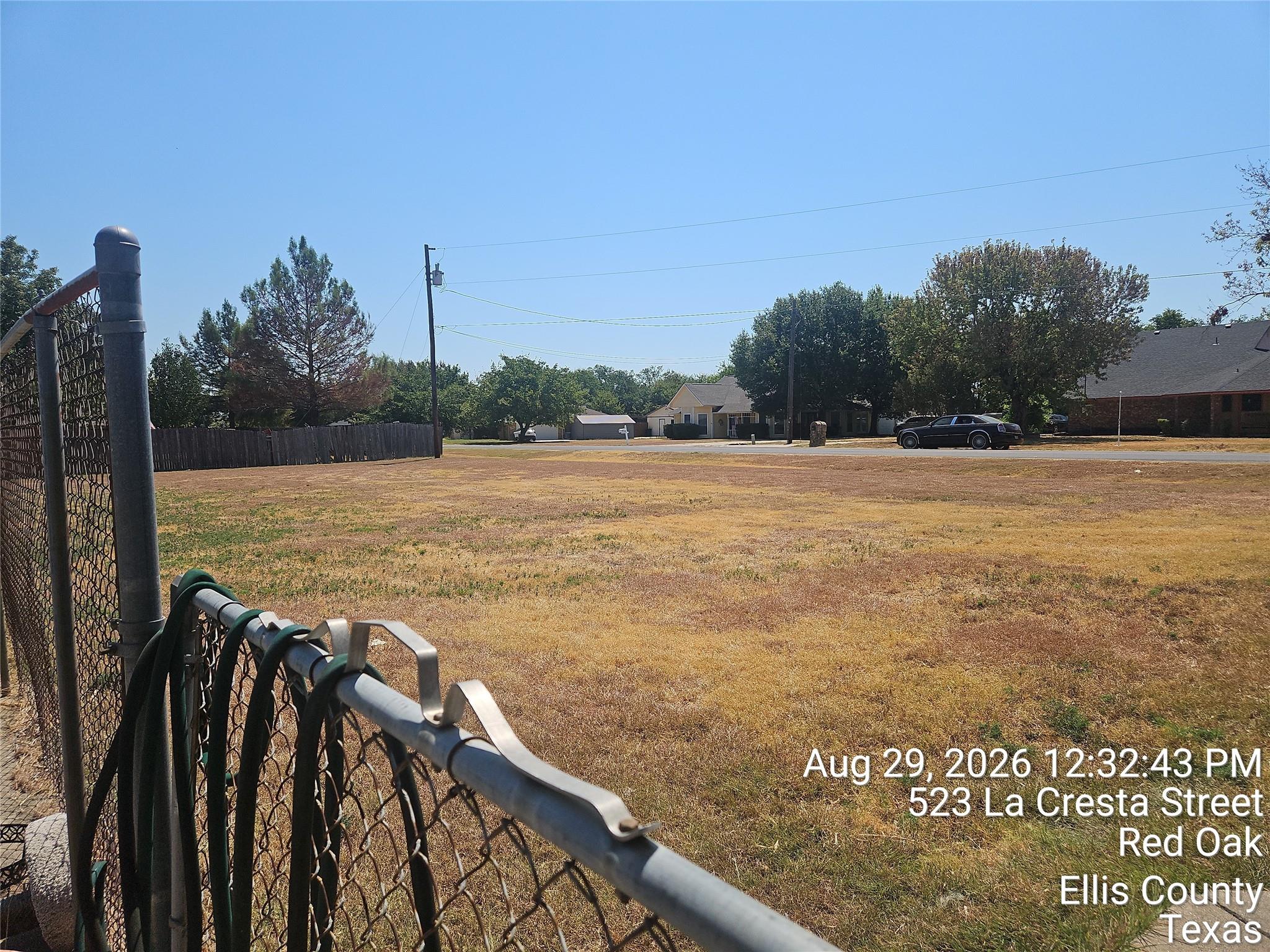 main property photo 34