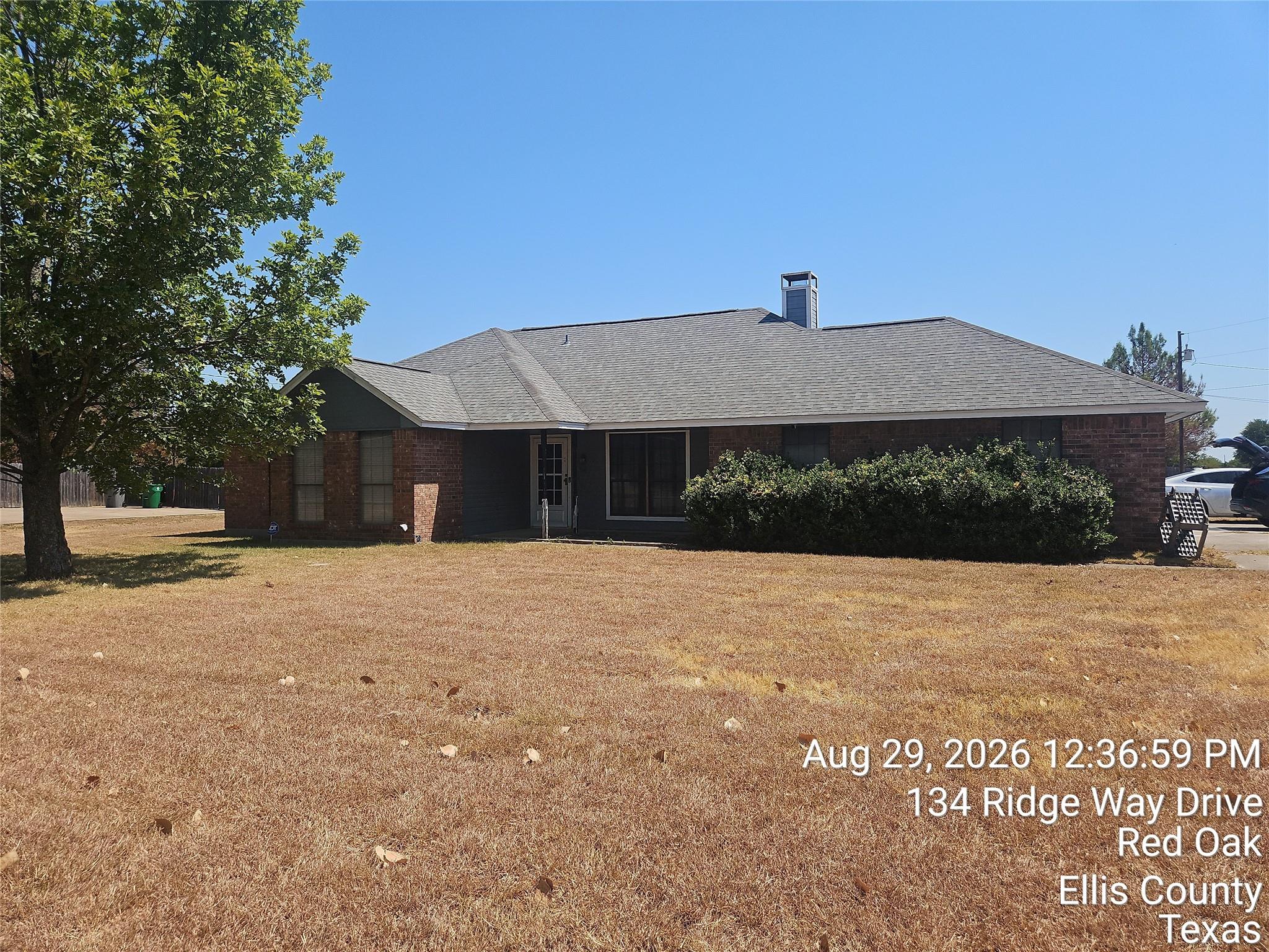main property photo 35