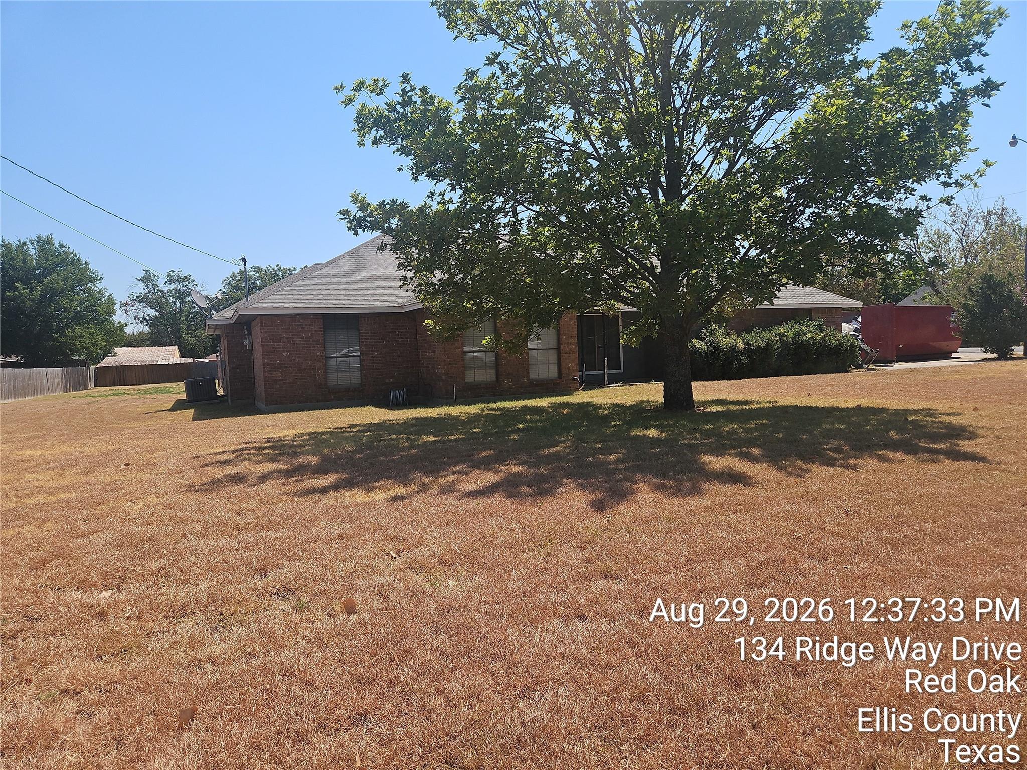 main property photo 36