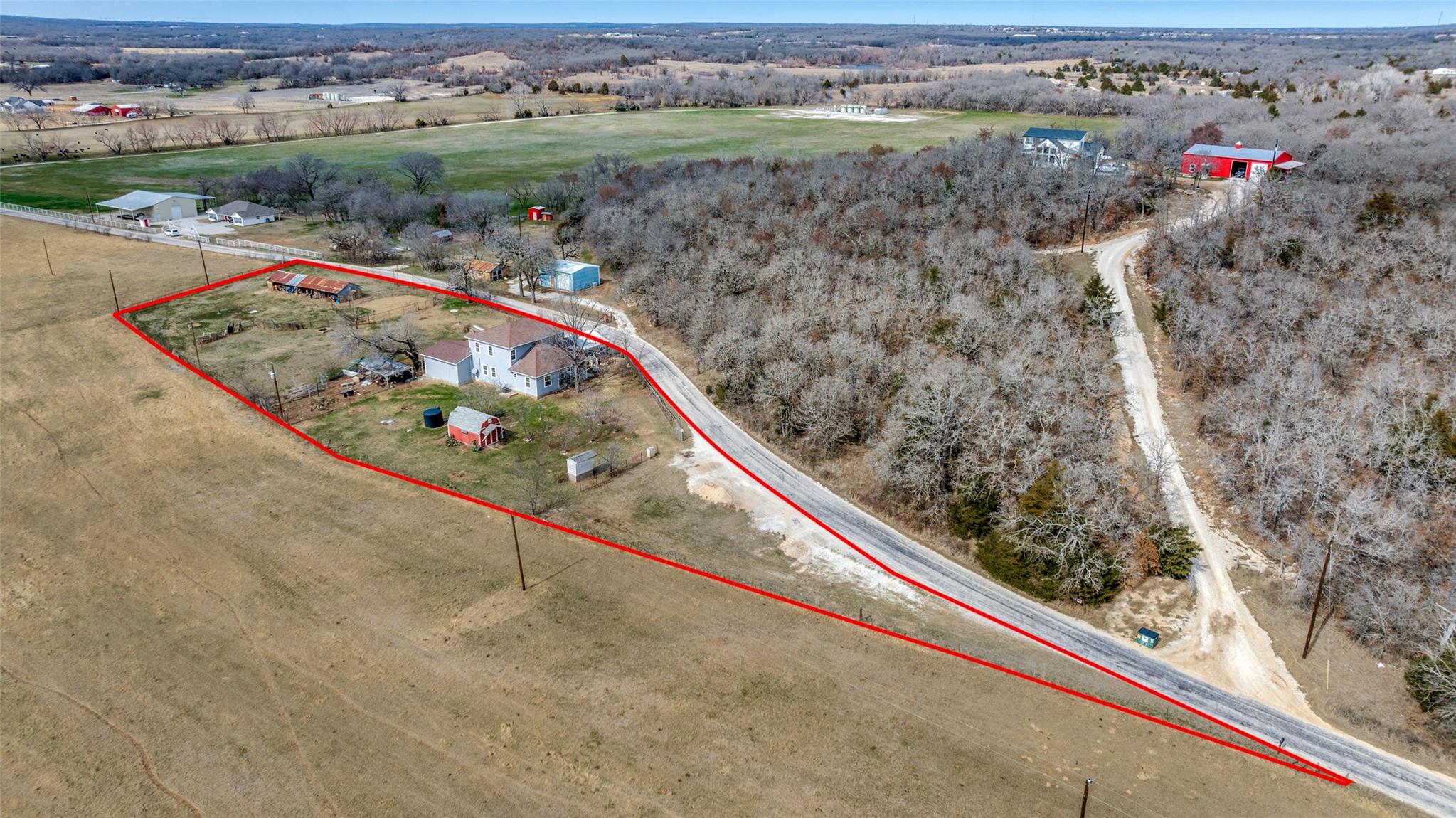main property photo 12