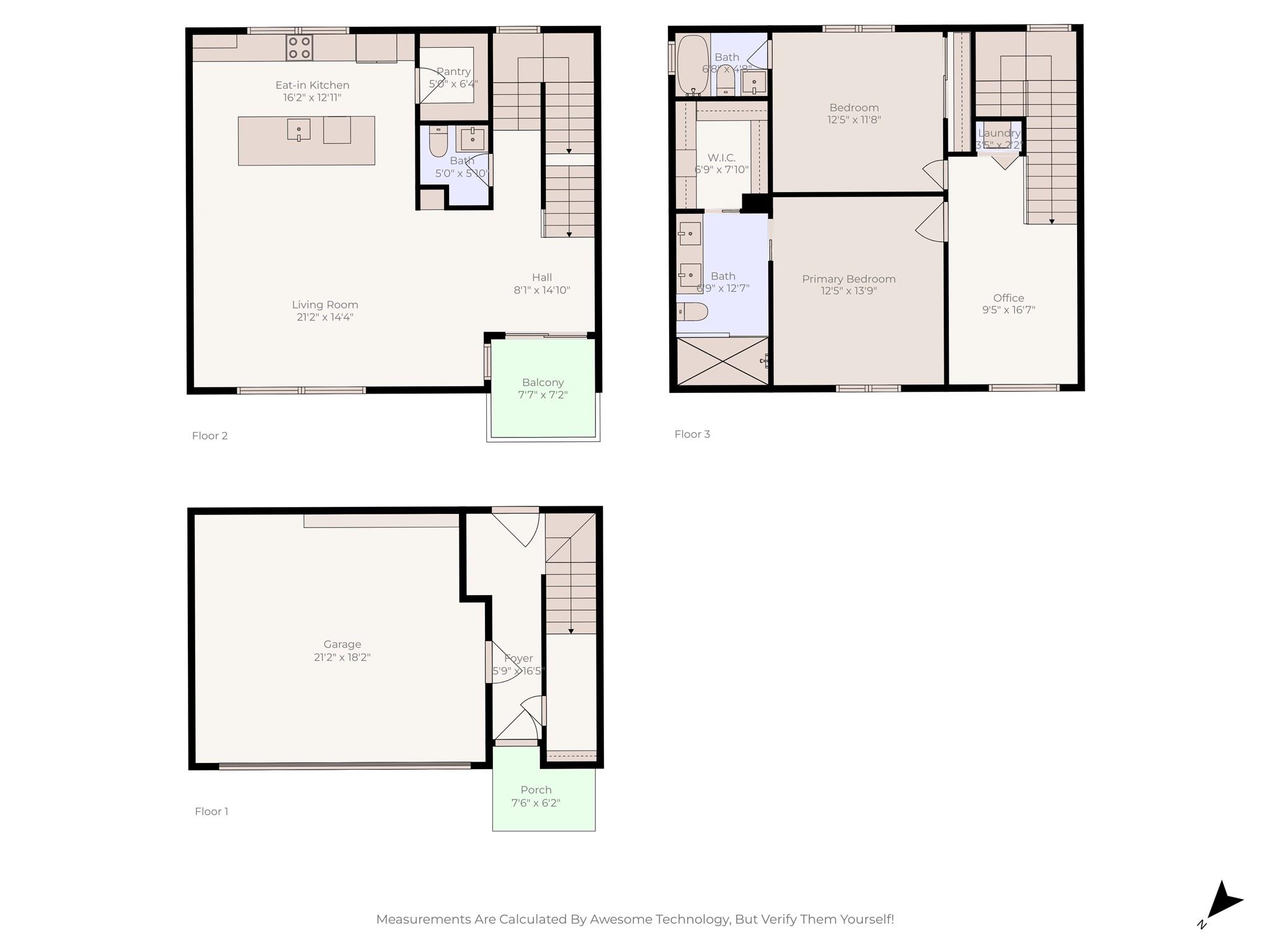 main property photo 36