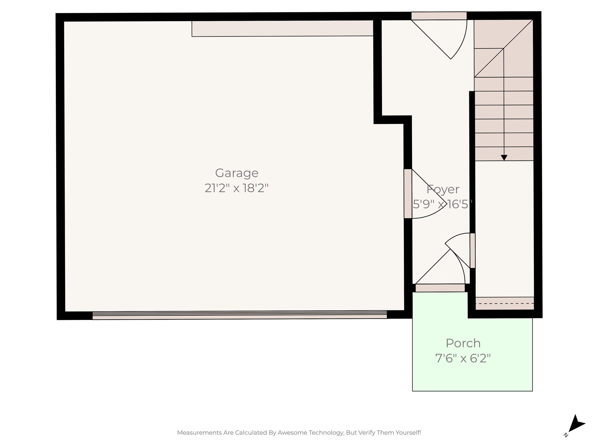 main property photo 37