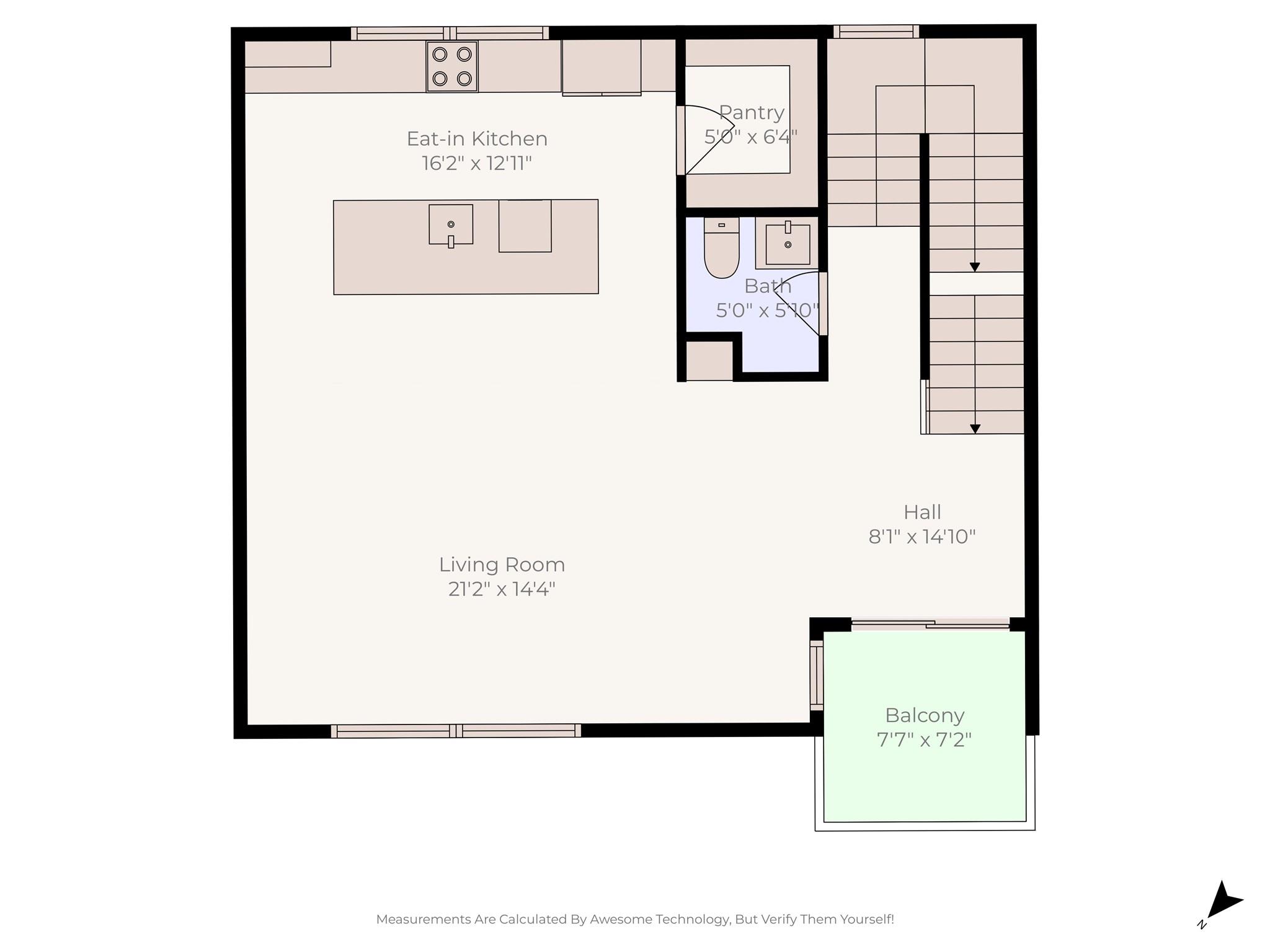 main property photo 38