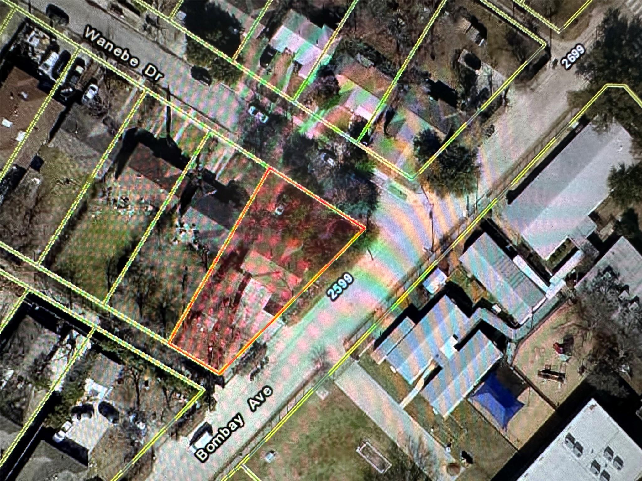 main property photo 12