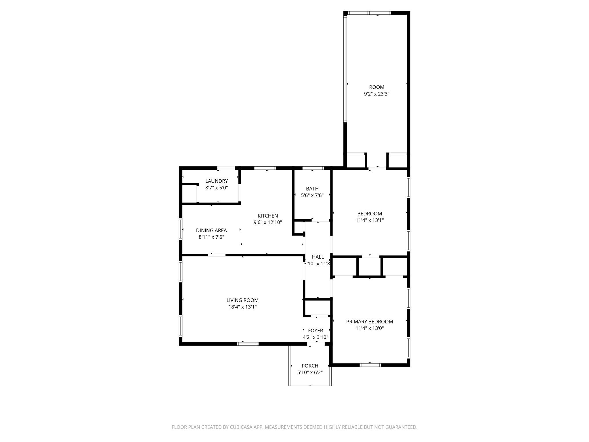 main property photo 7