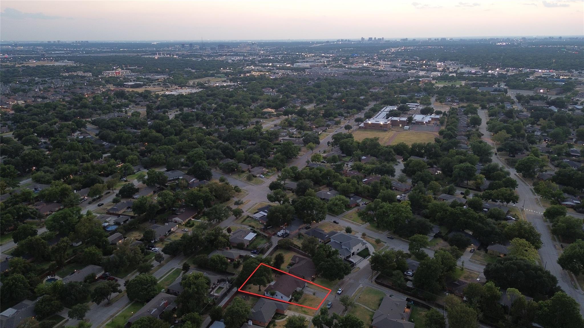 main property photo 37