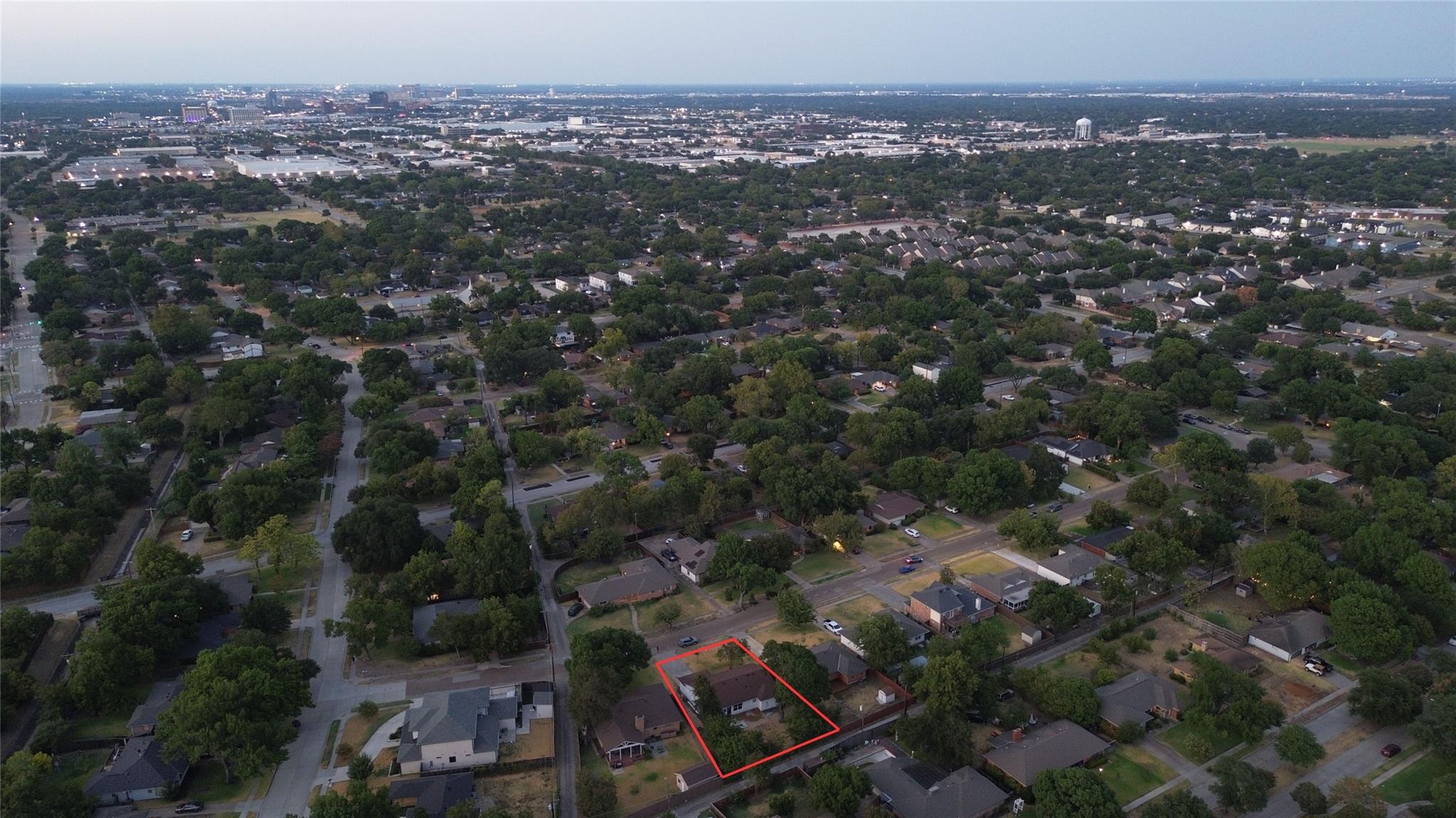 main property photo 6