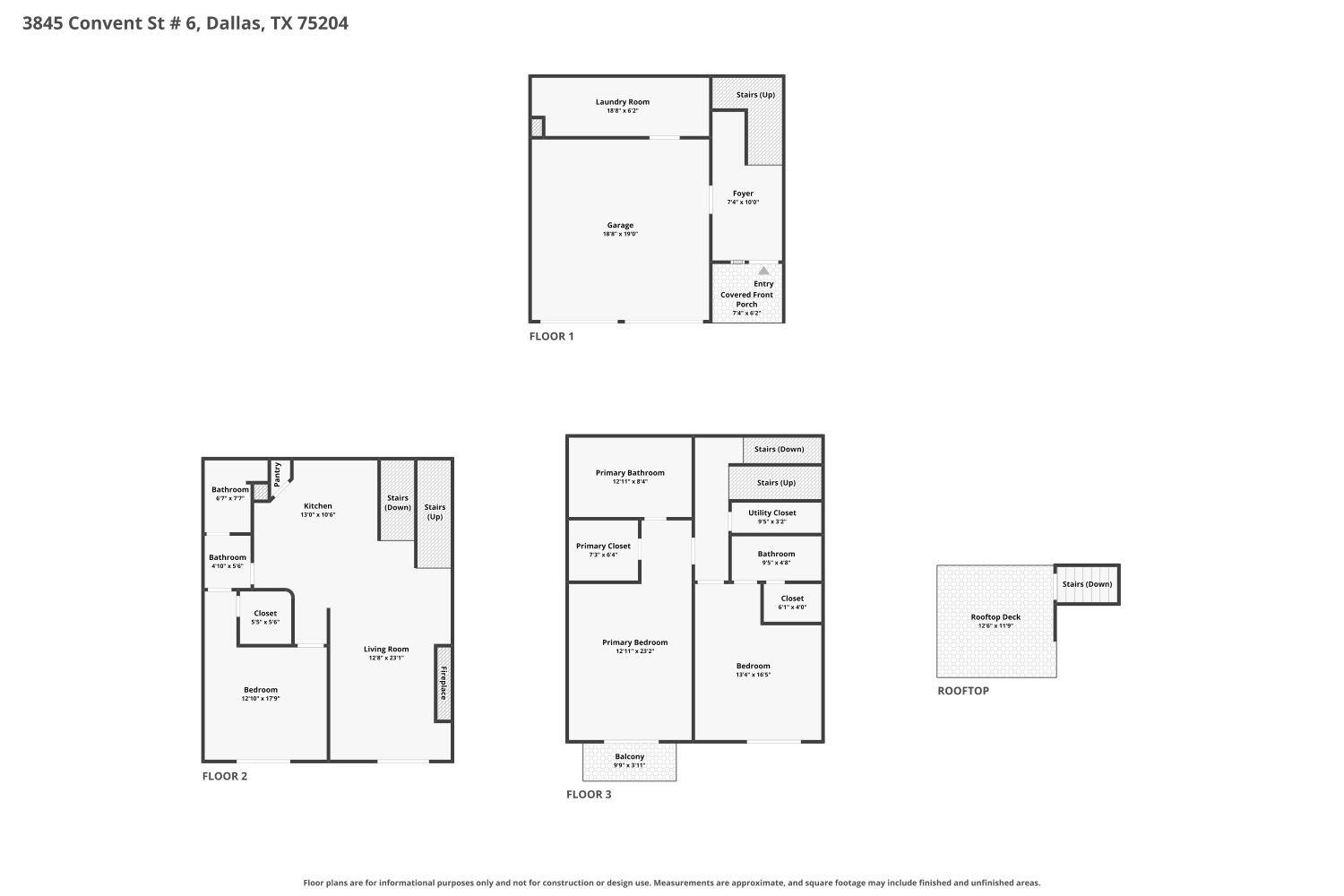 main property photo 28