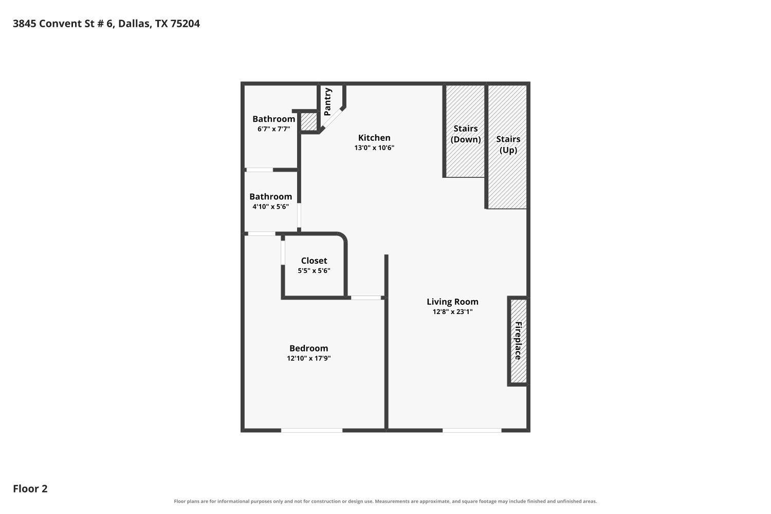 main property photo 30