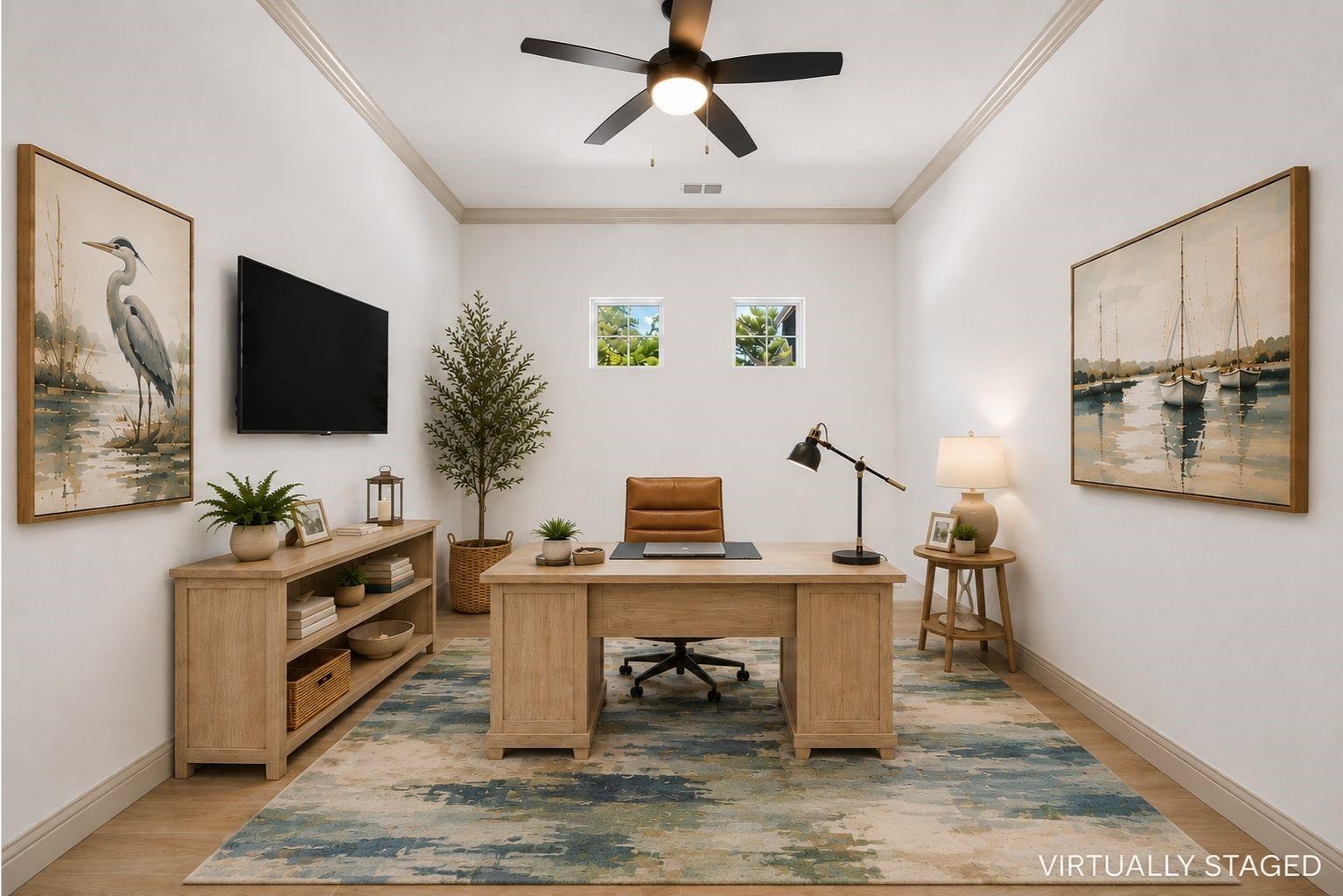 main property photo 9