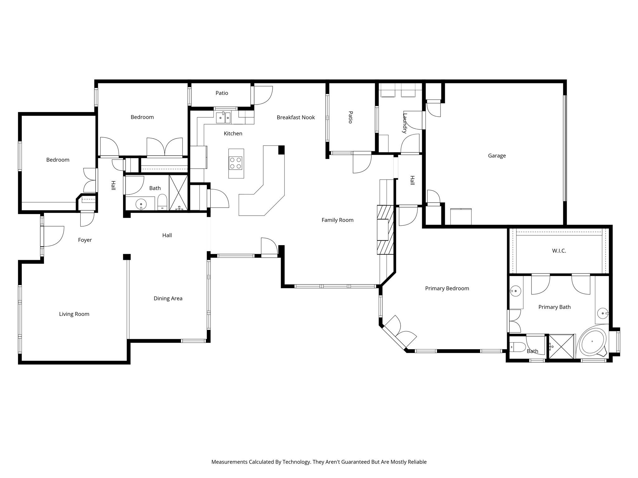 main property photo 24
