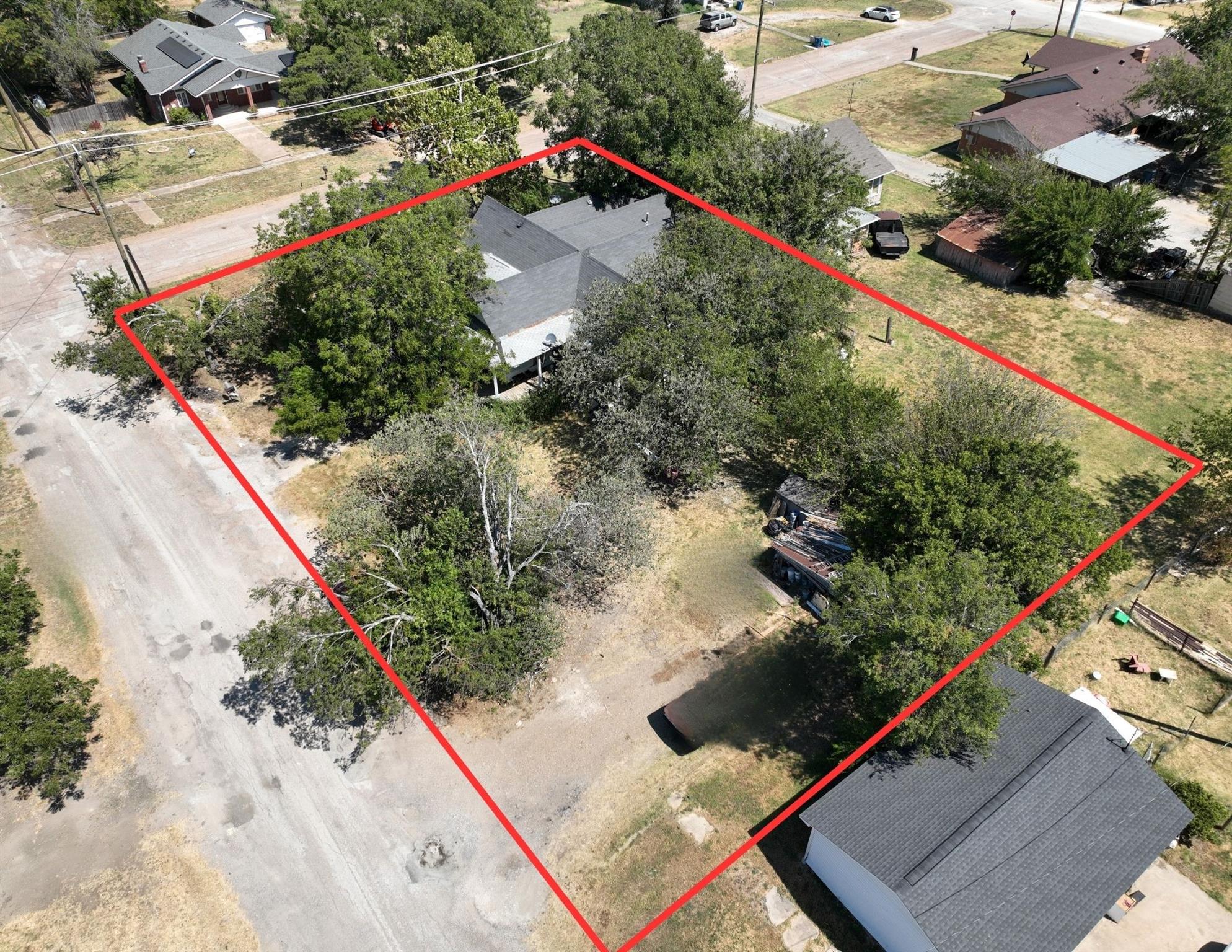 main property photo 7