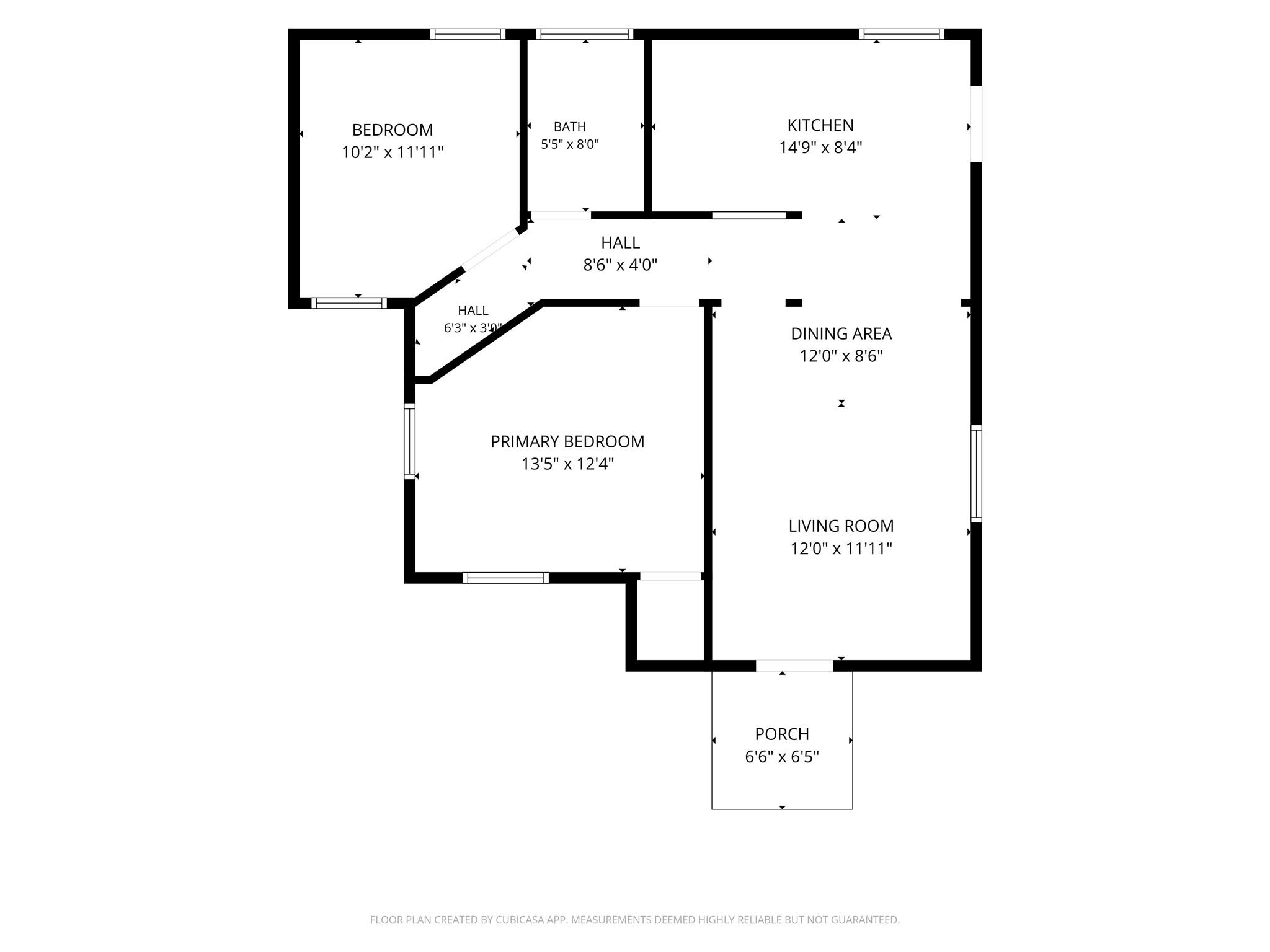 main property photo 16
