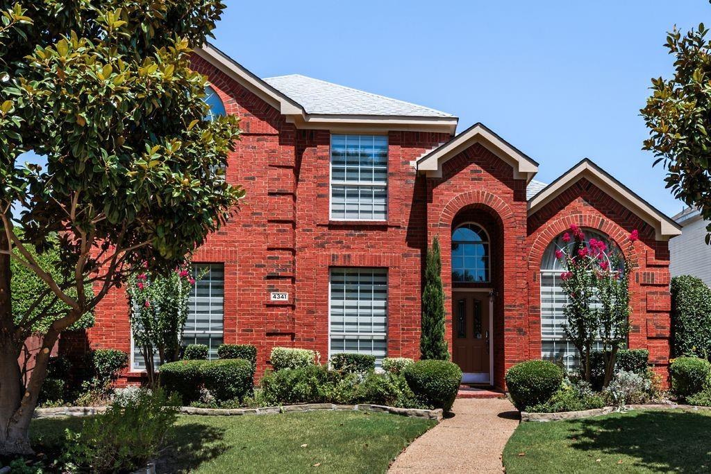 main property photo 20