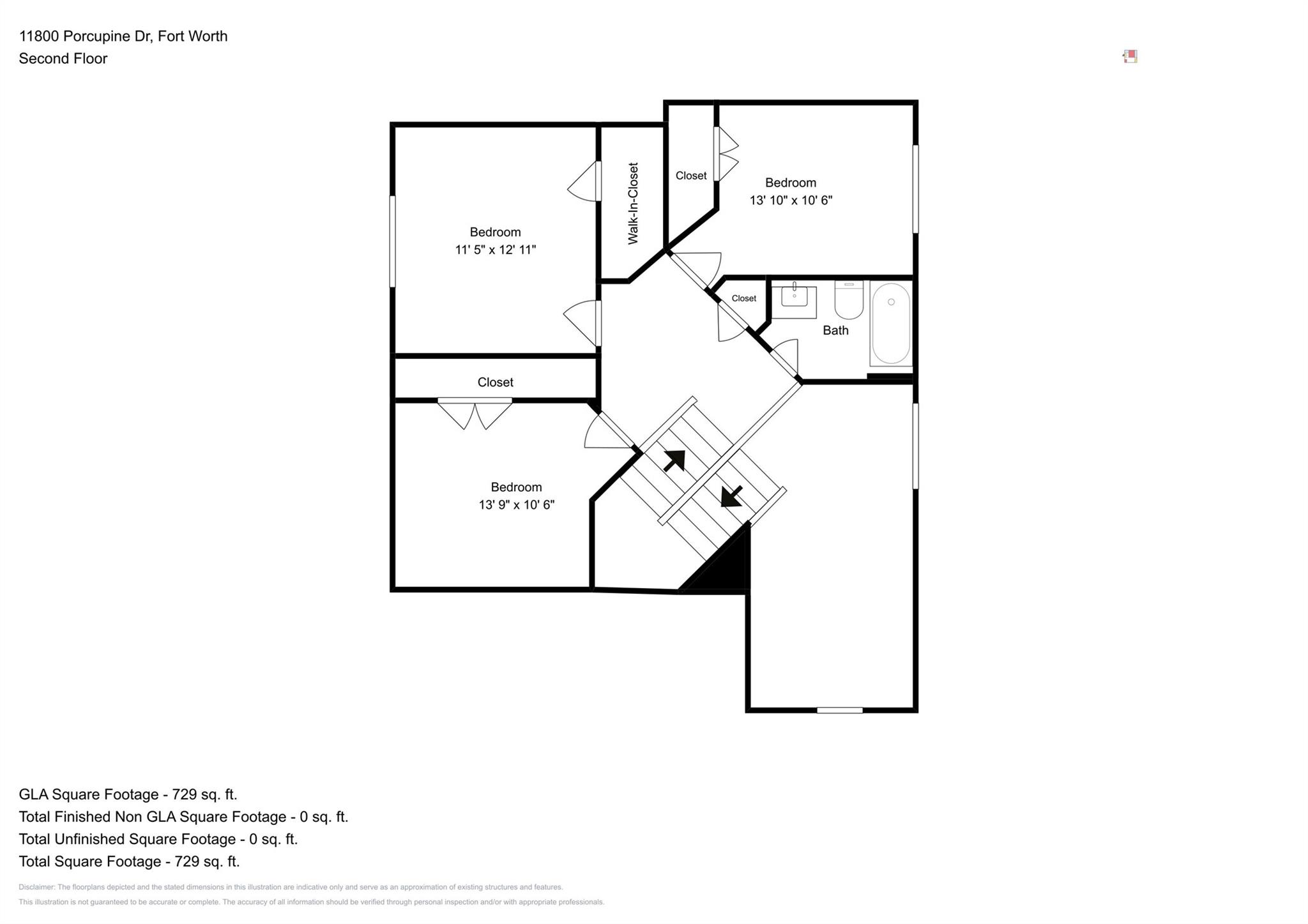 main property photo 21