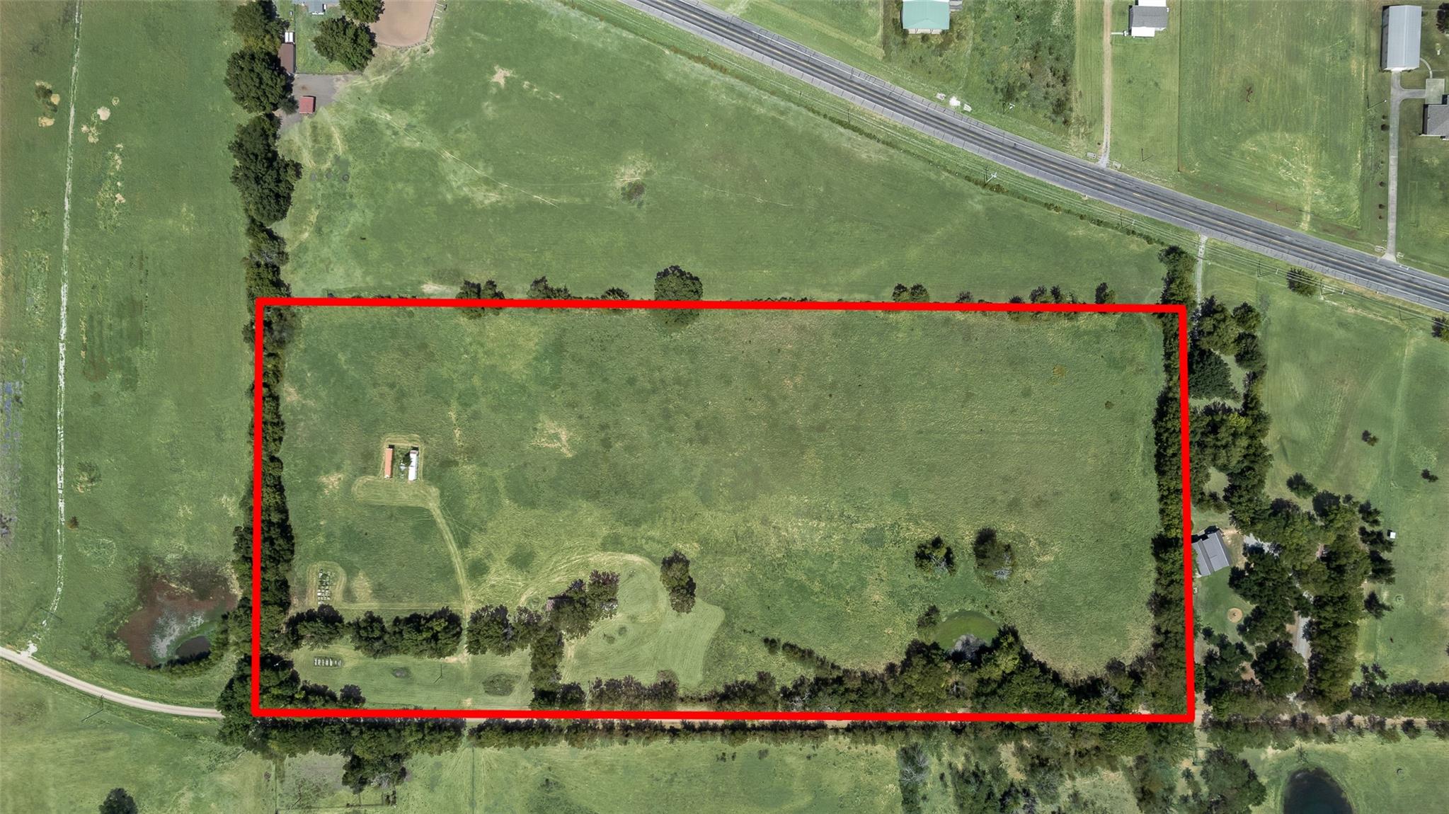 main property photo 5
