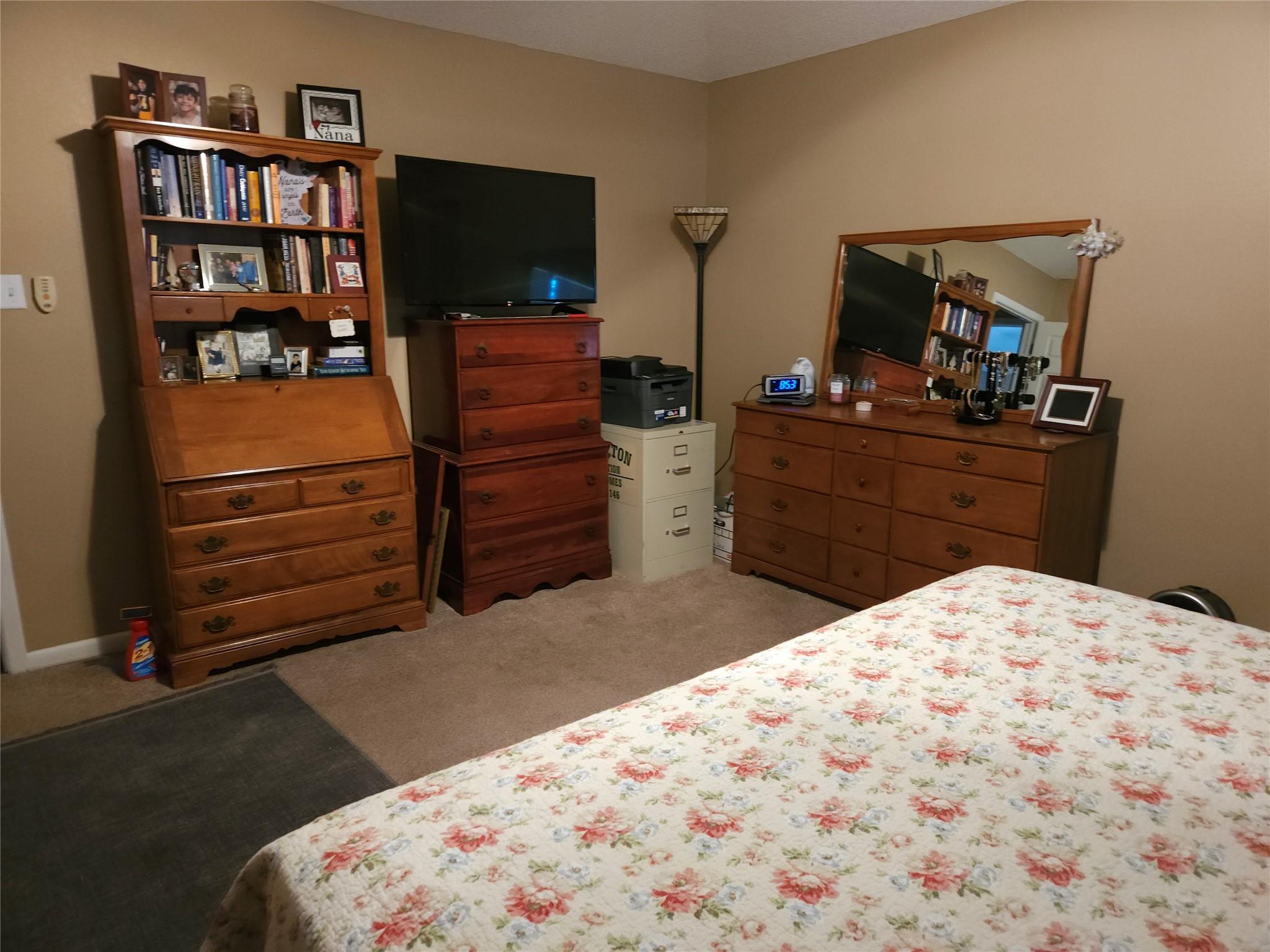 main property photo 17