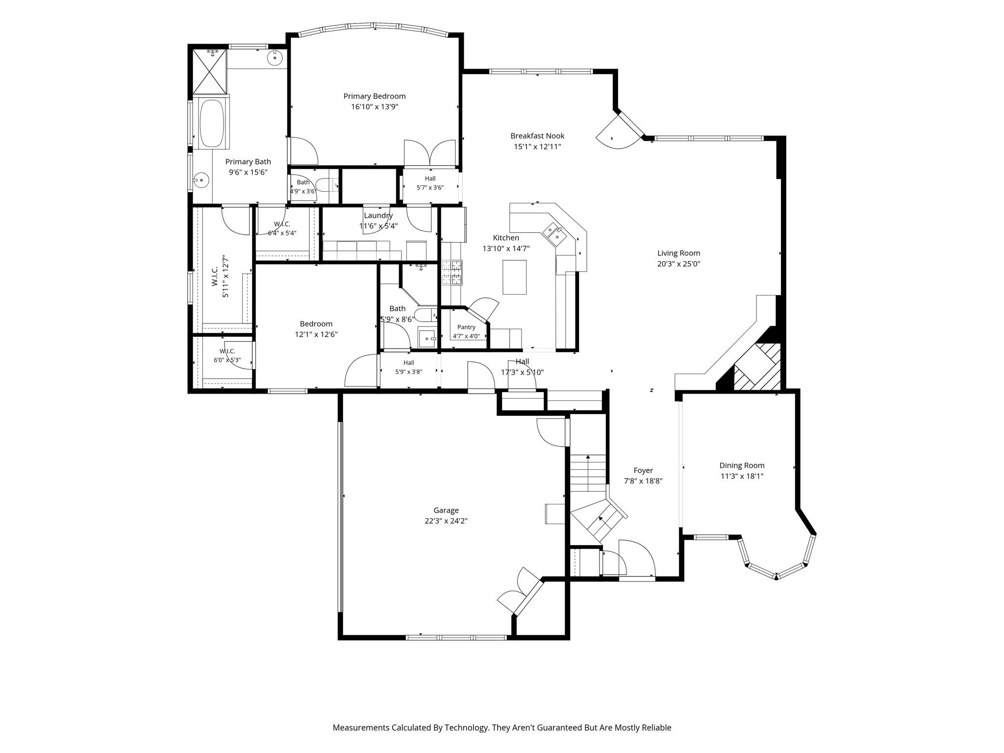 main property photo 31