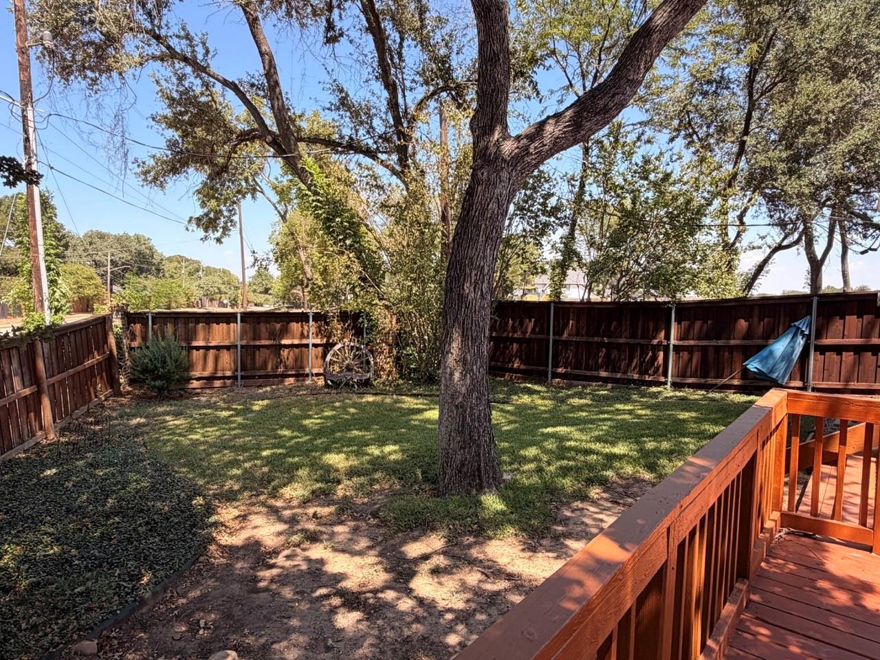 main property photo 25