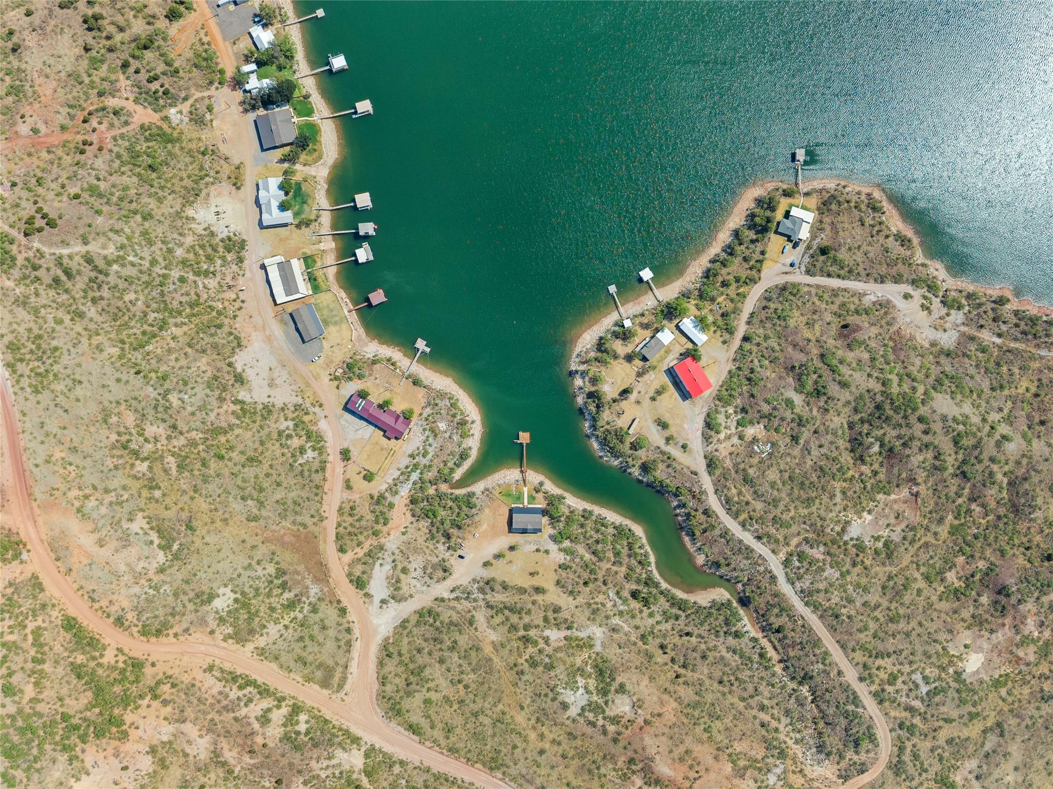 main property photo 37