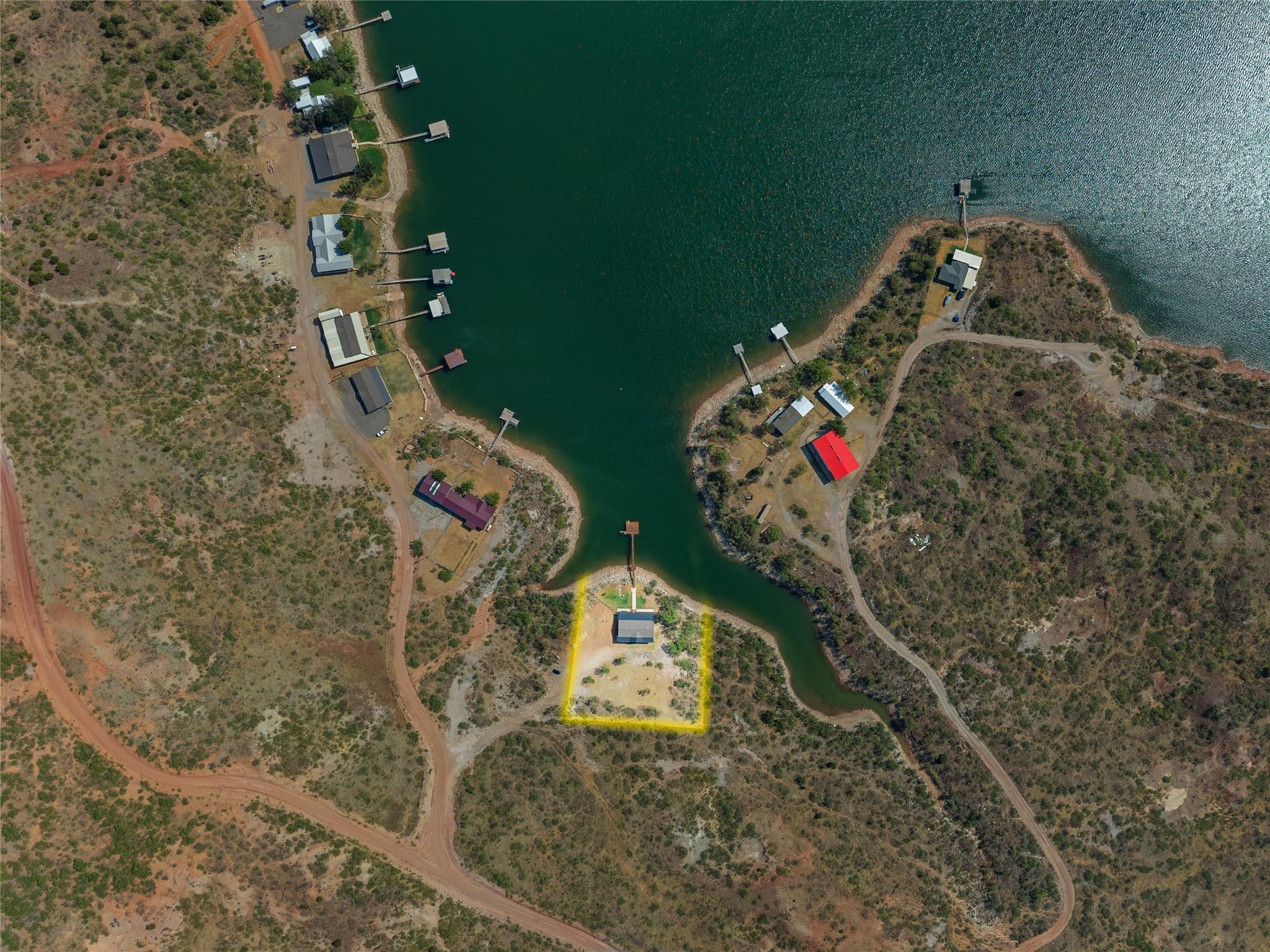 main property photo 38