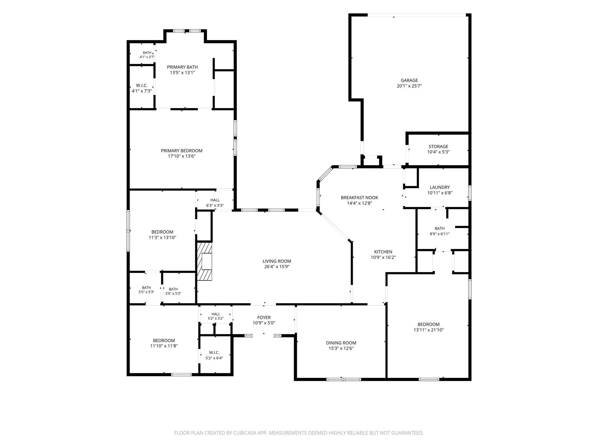 main property photo 2