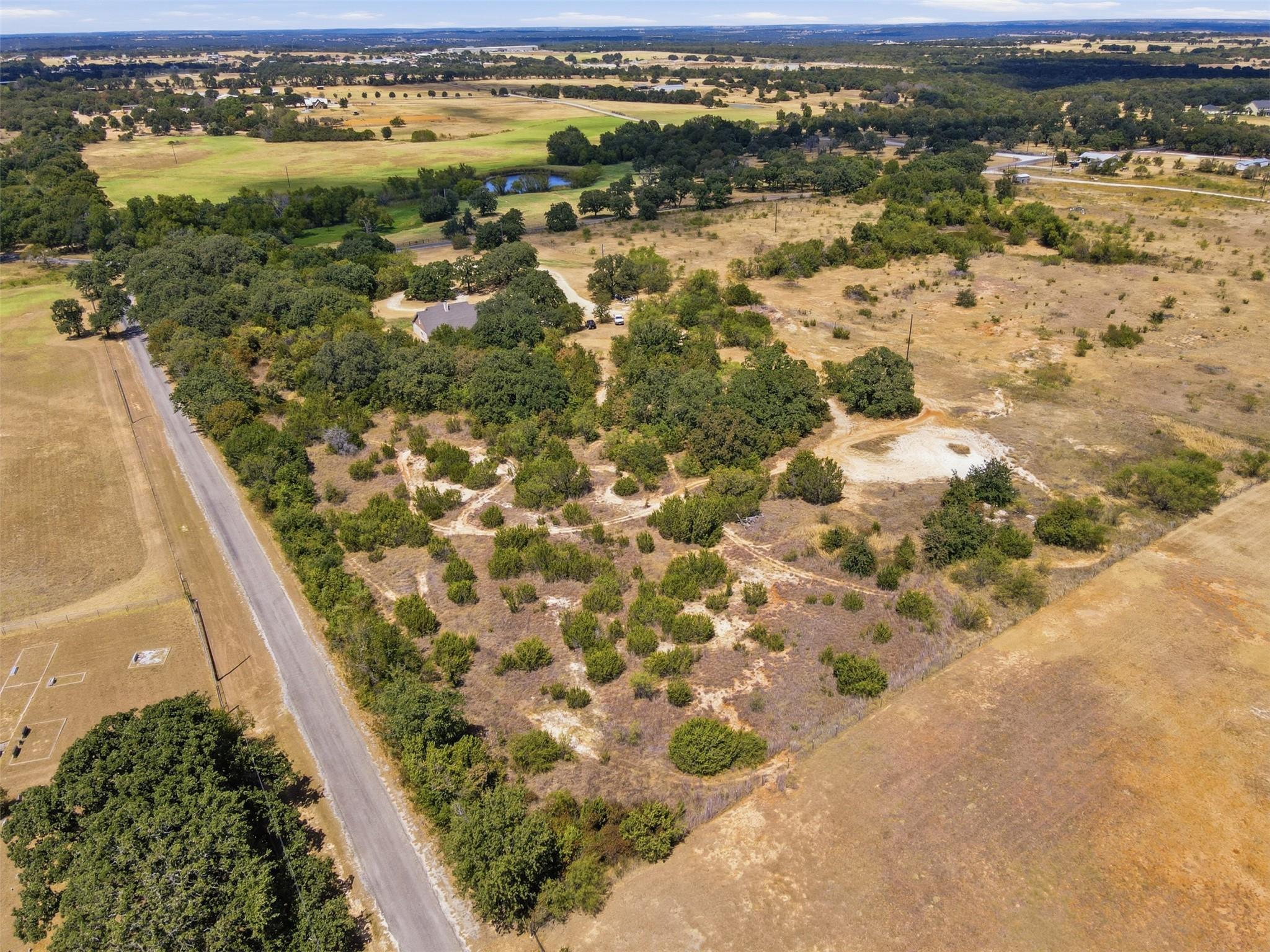 main property photo 34