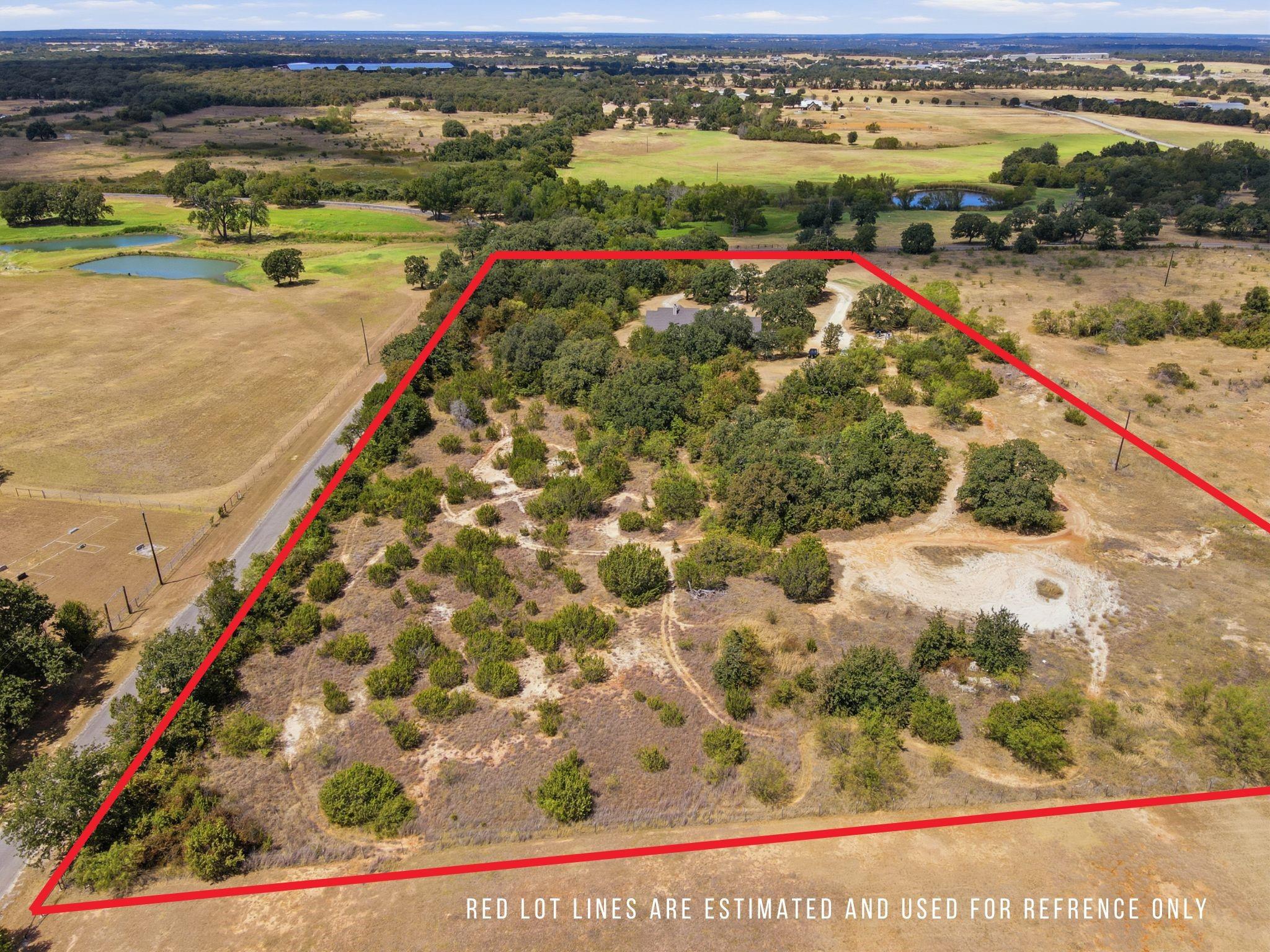 main property photo 37