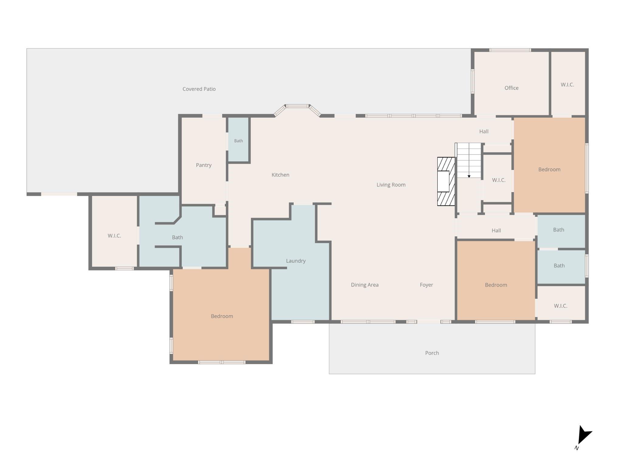 main property photo 38