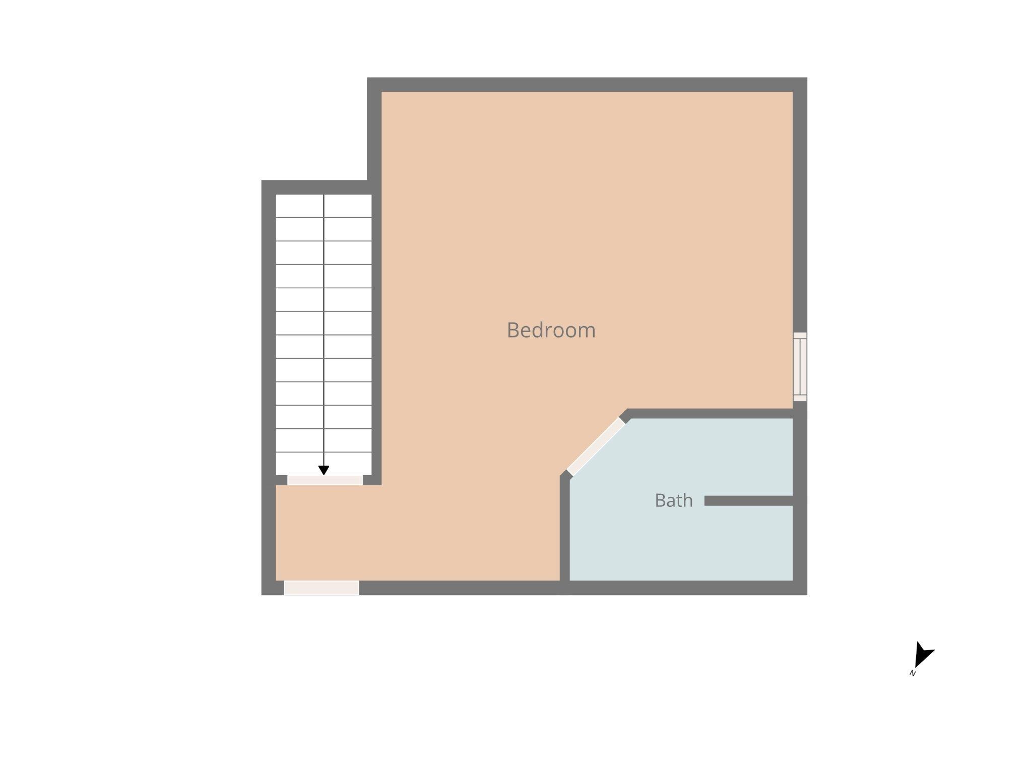 main property photo 39