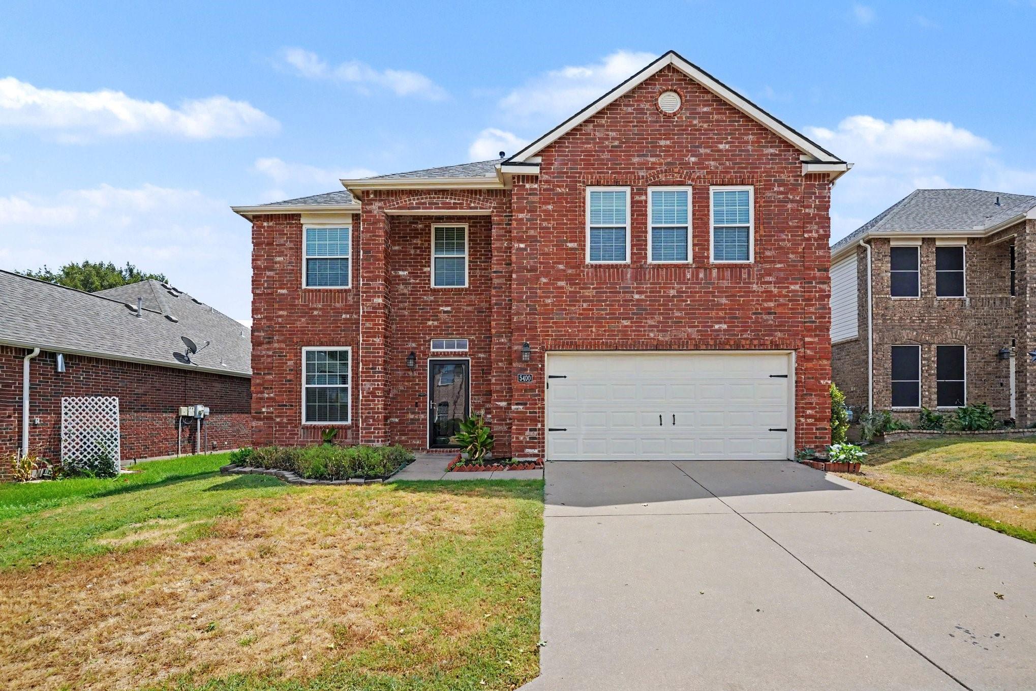 main property photo 2