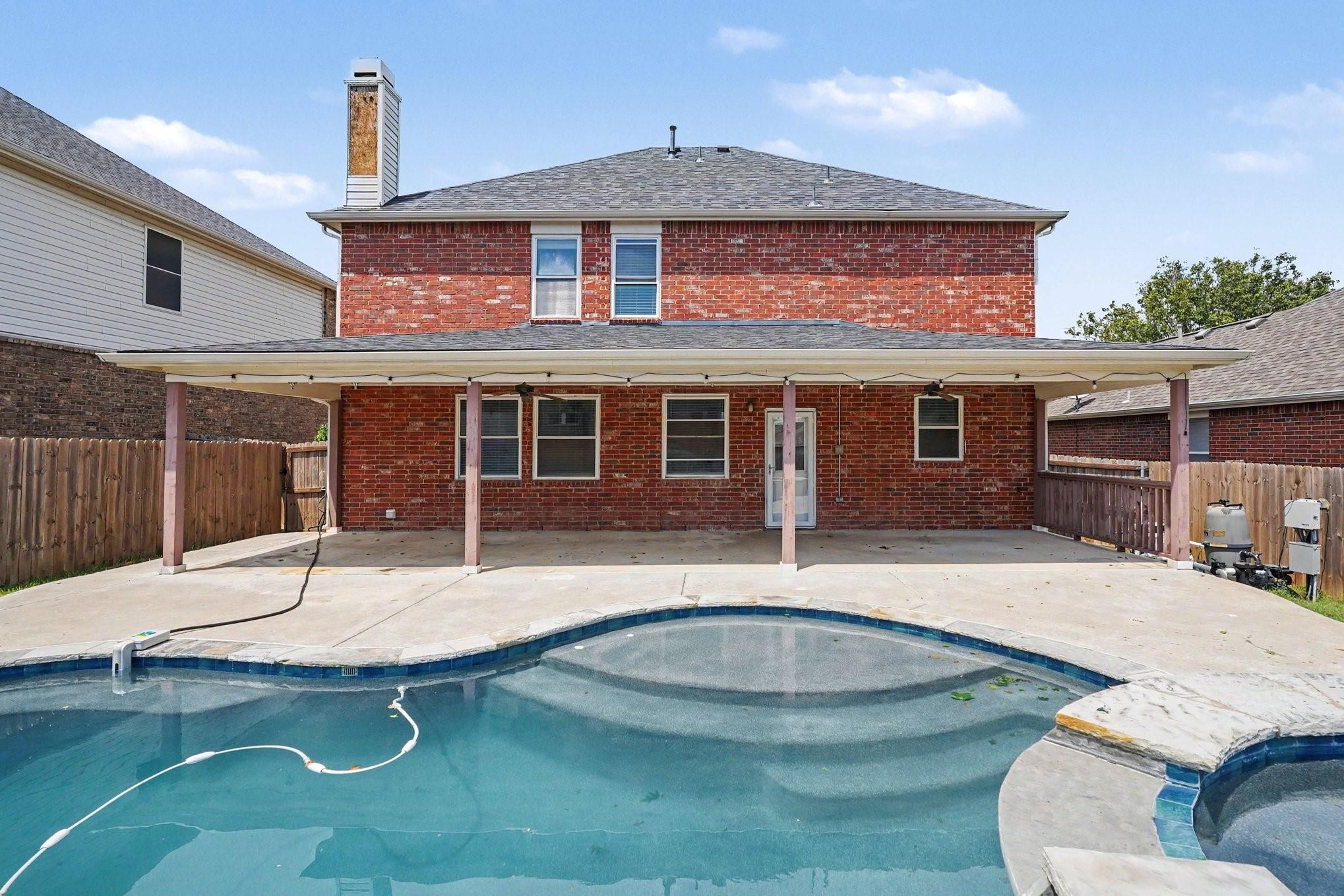 main property photo 26