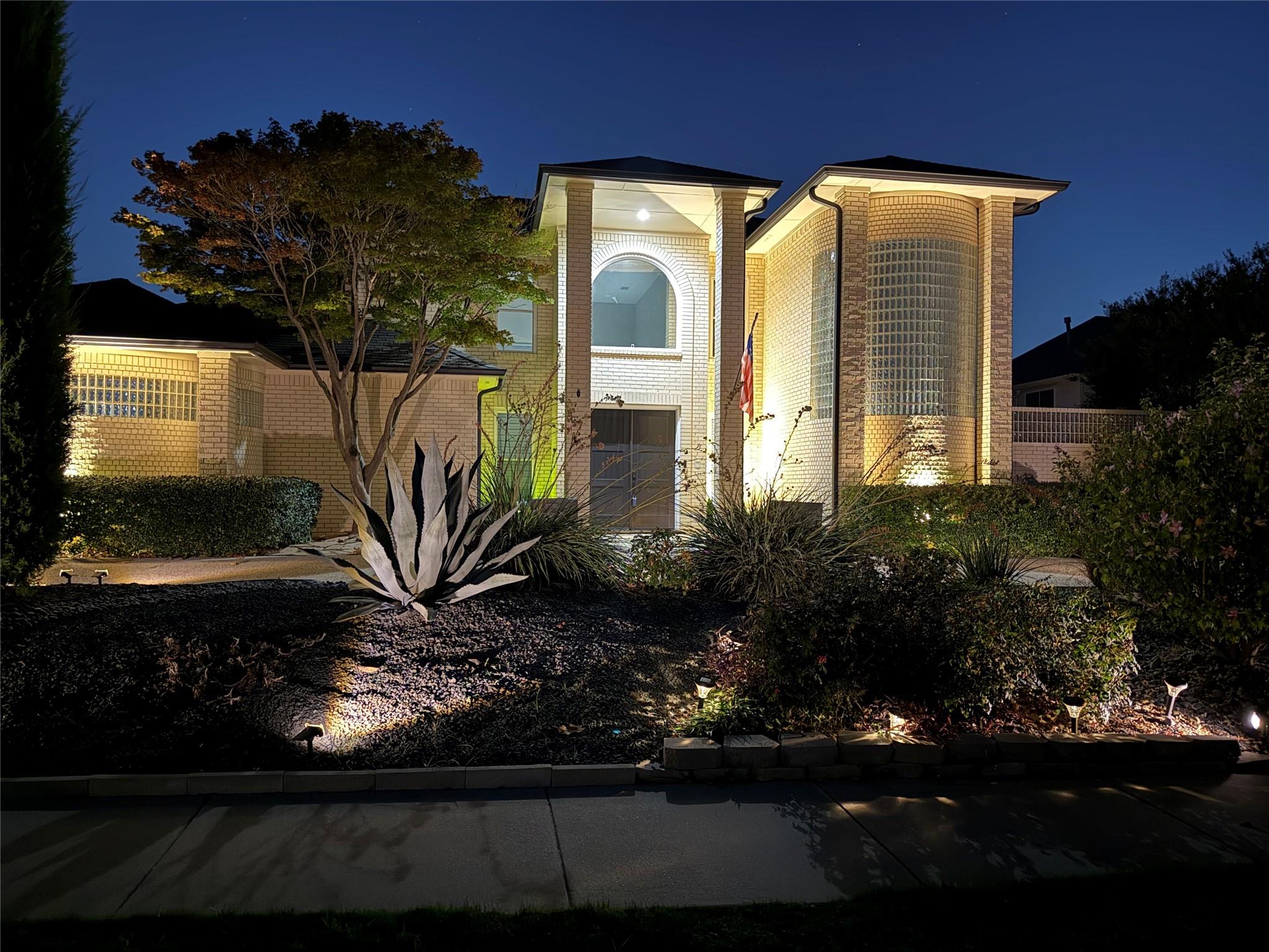 main property photo 39