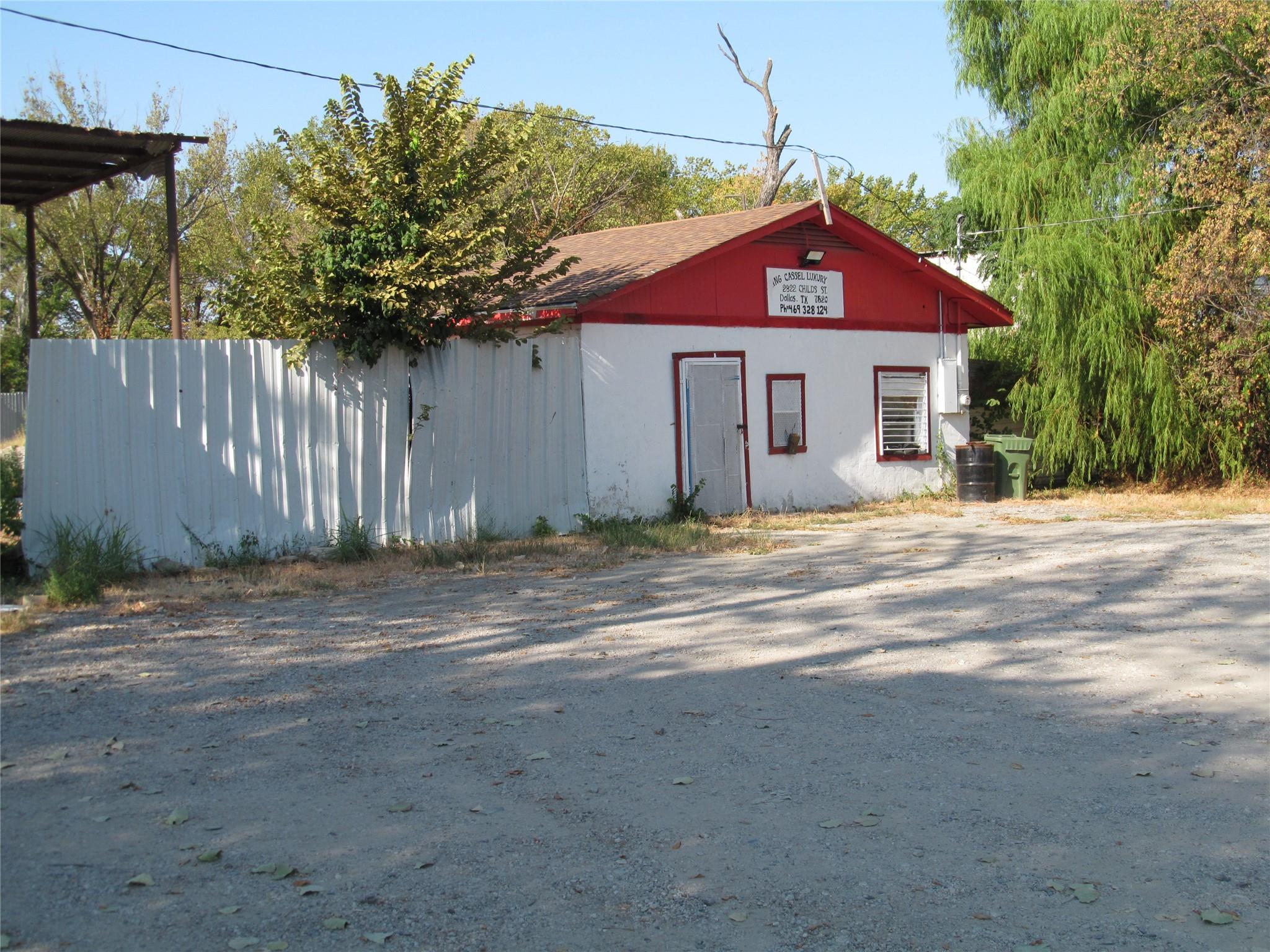 main property photo 27