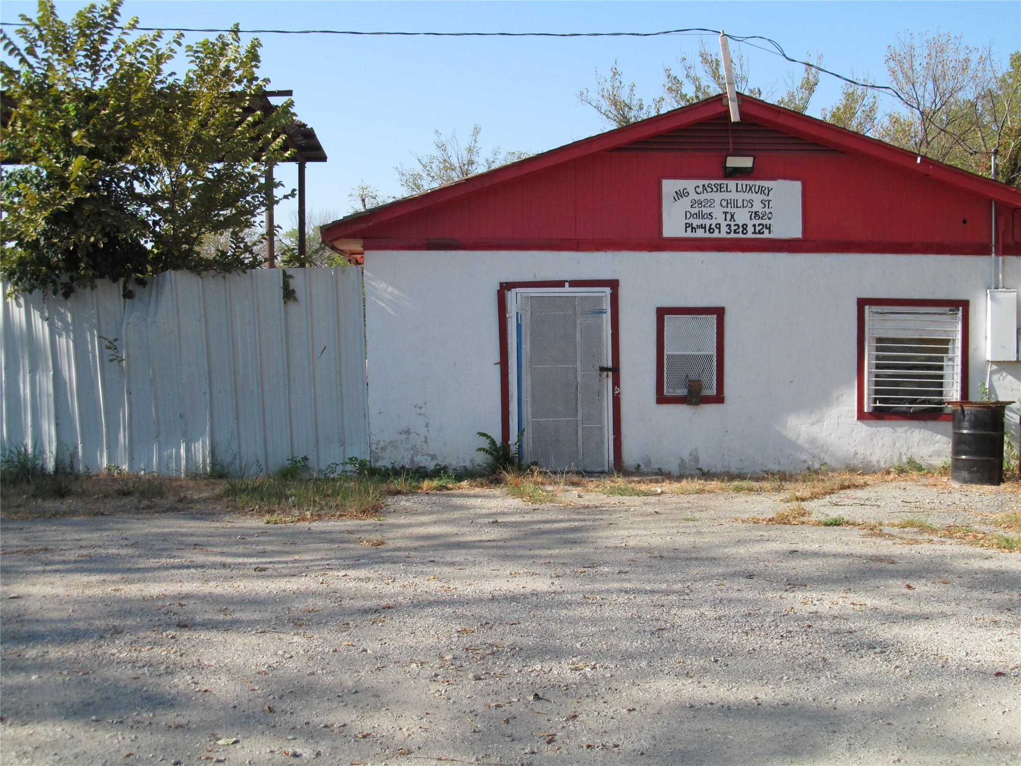 main property photo 28