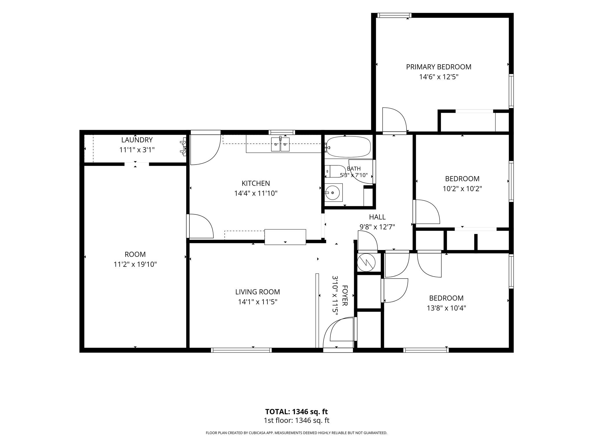 main property photo 19