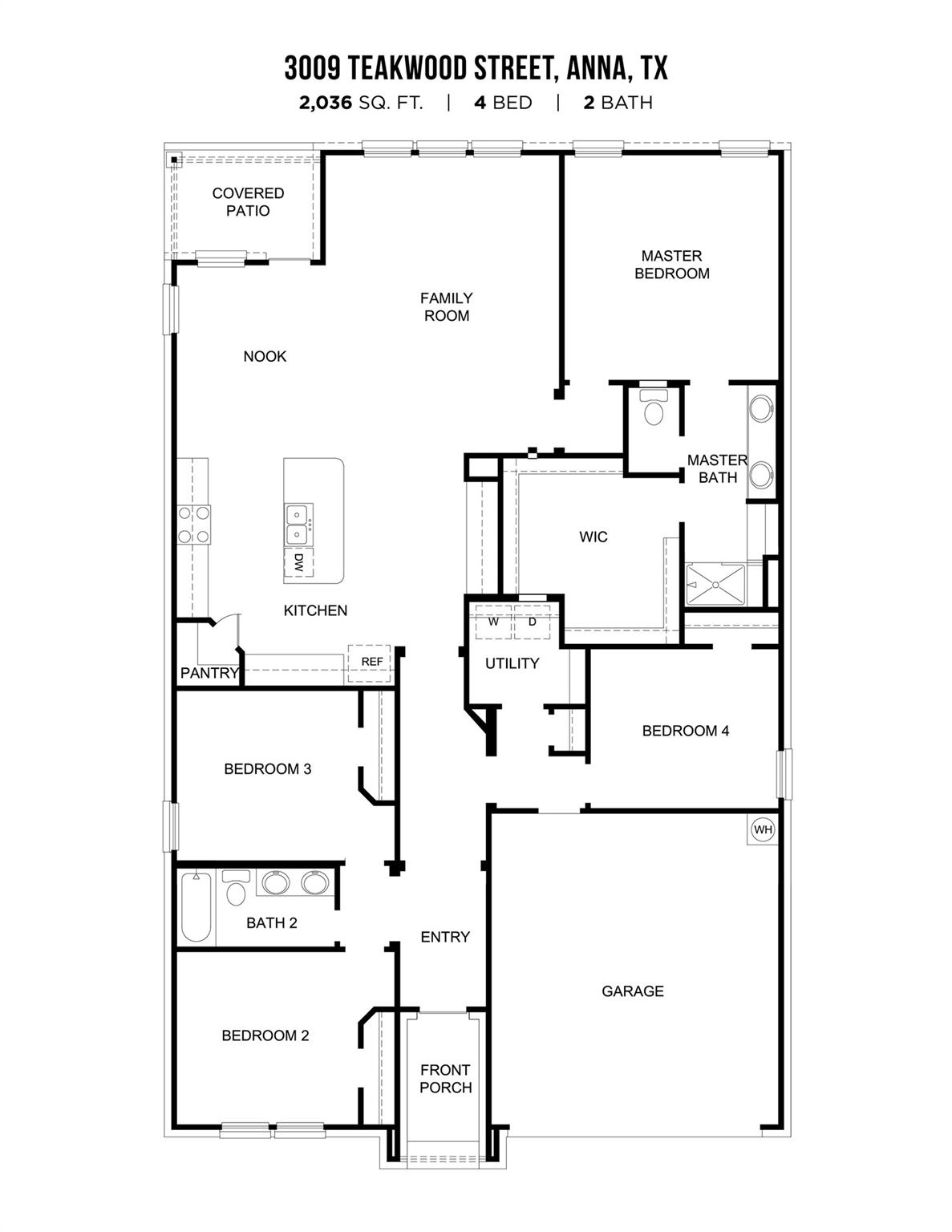 main property photo 22