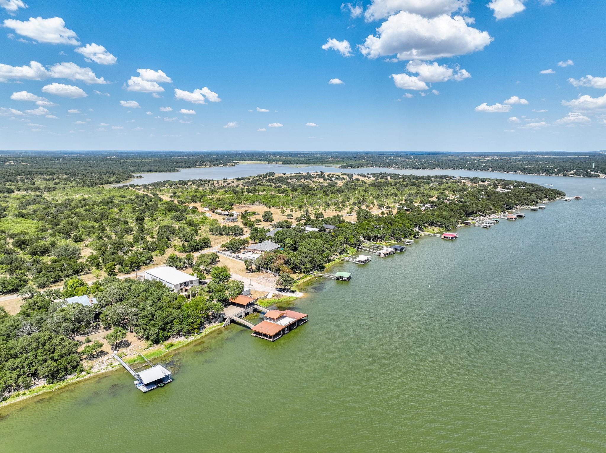 main property photo 32