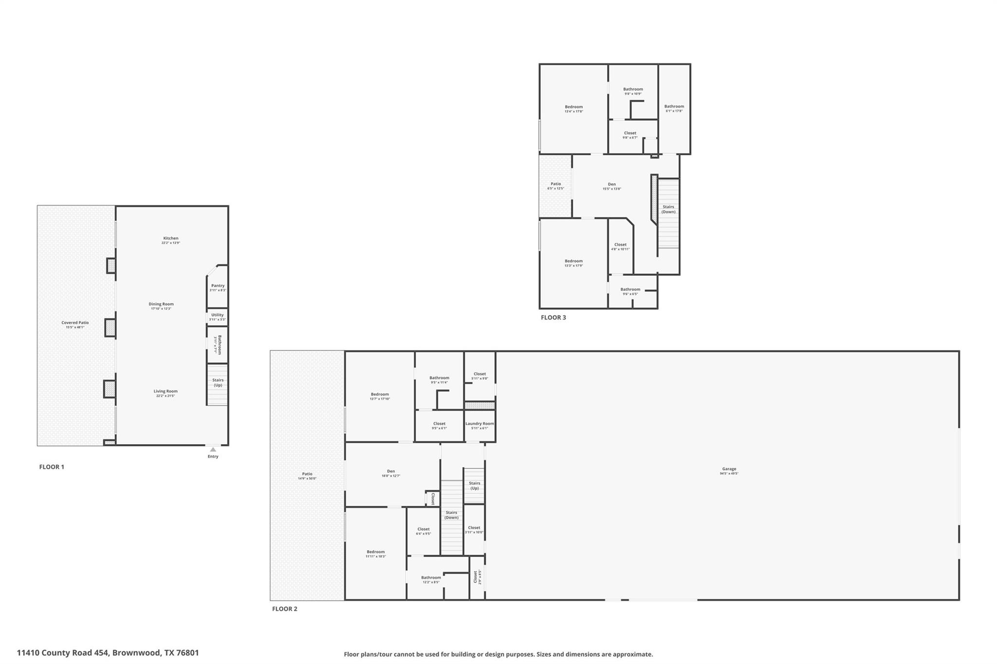 main property photo 35
