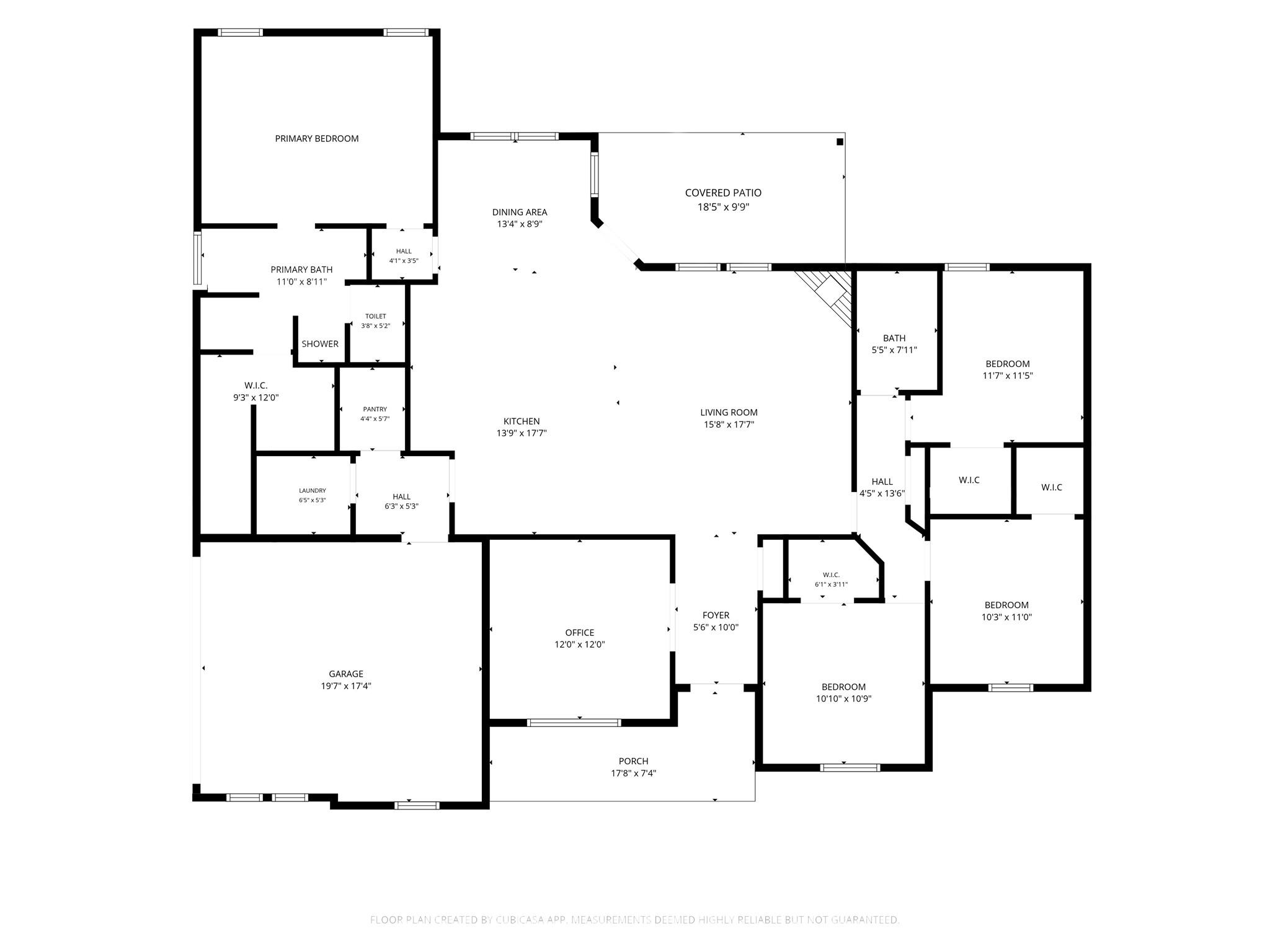 main property photo 27