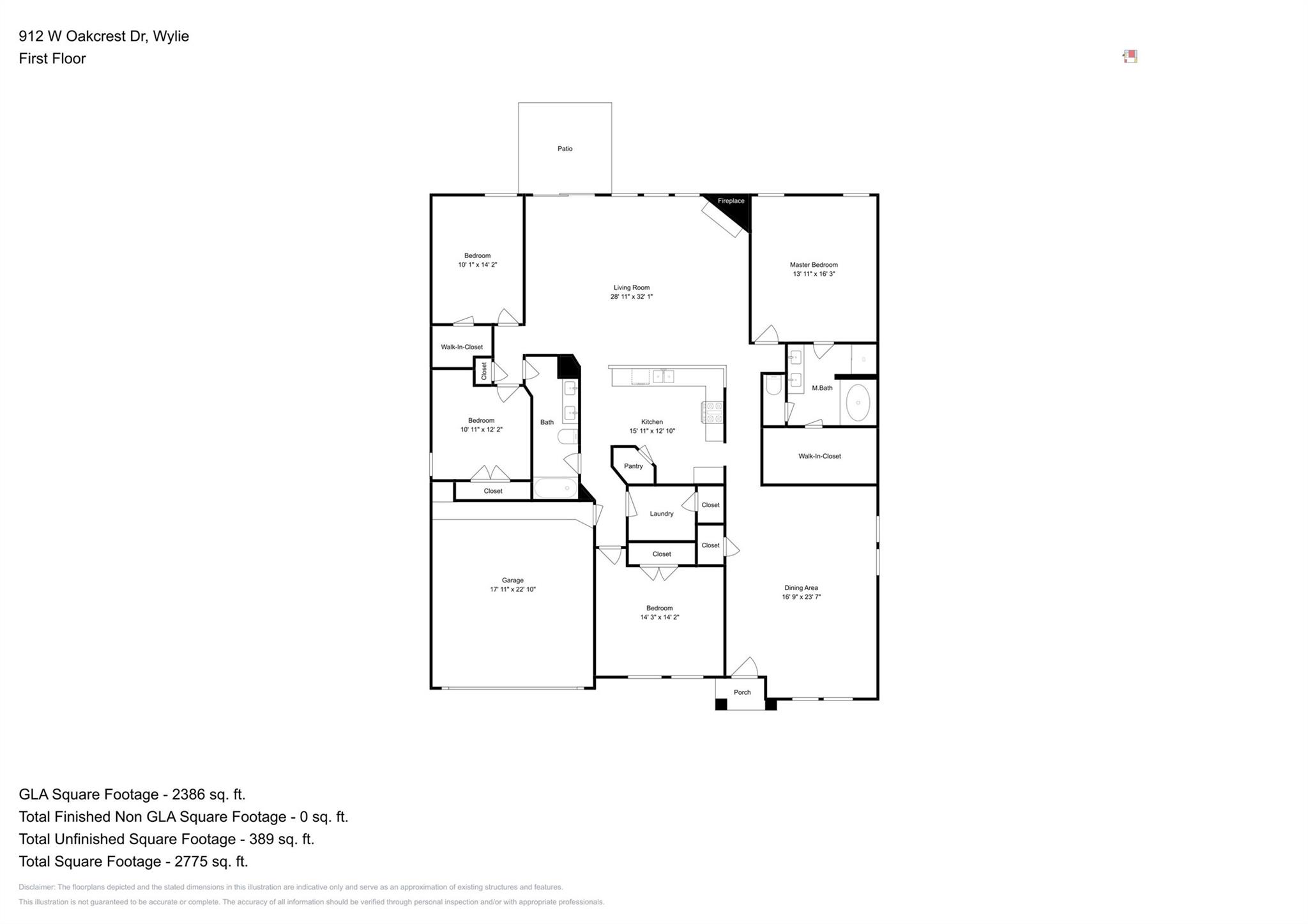 main property photo 18