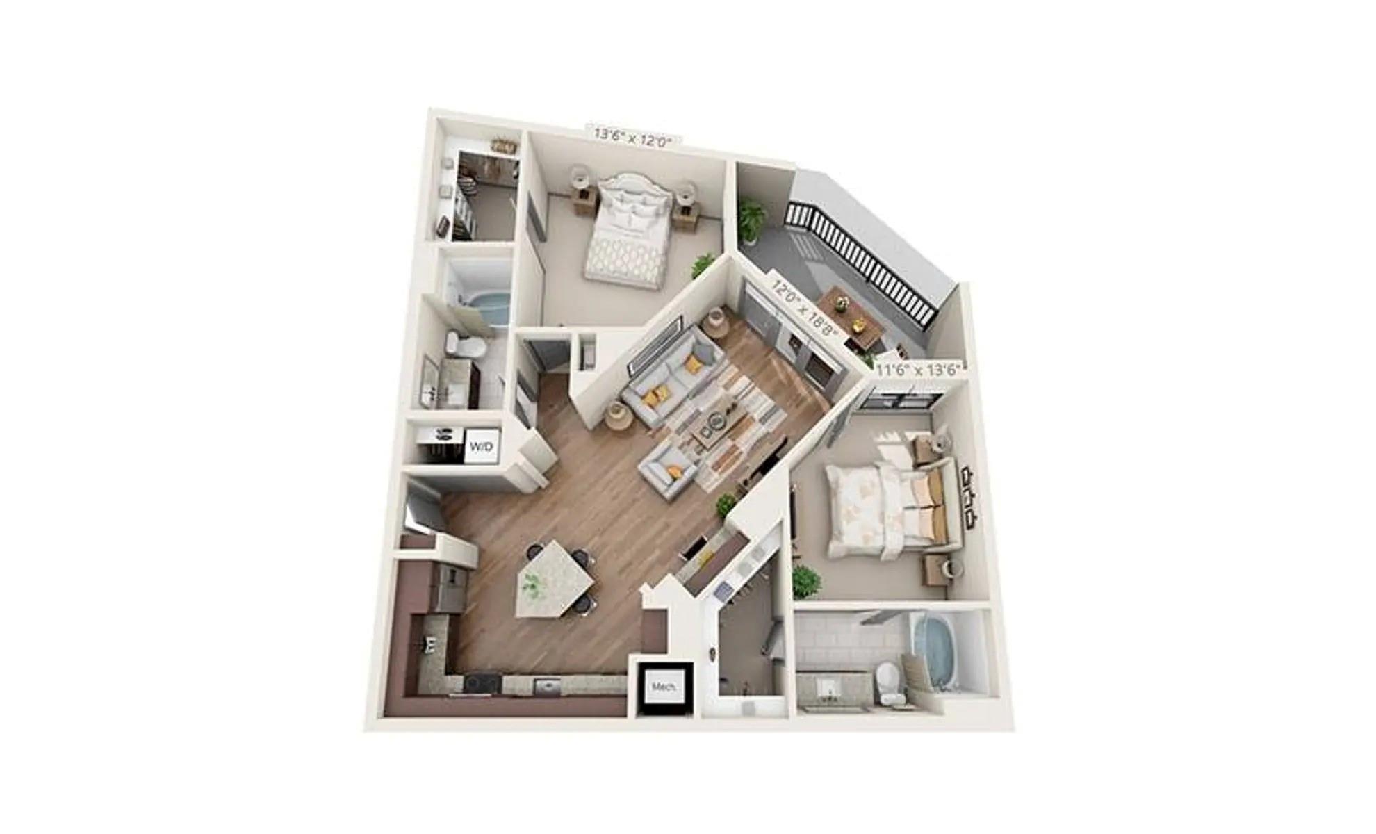 main property photo 2