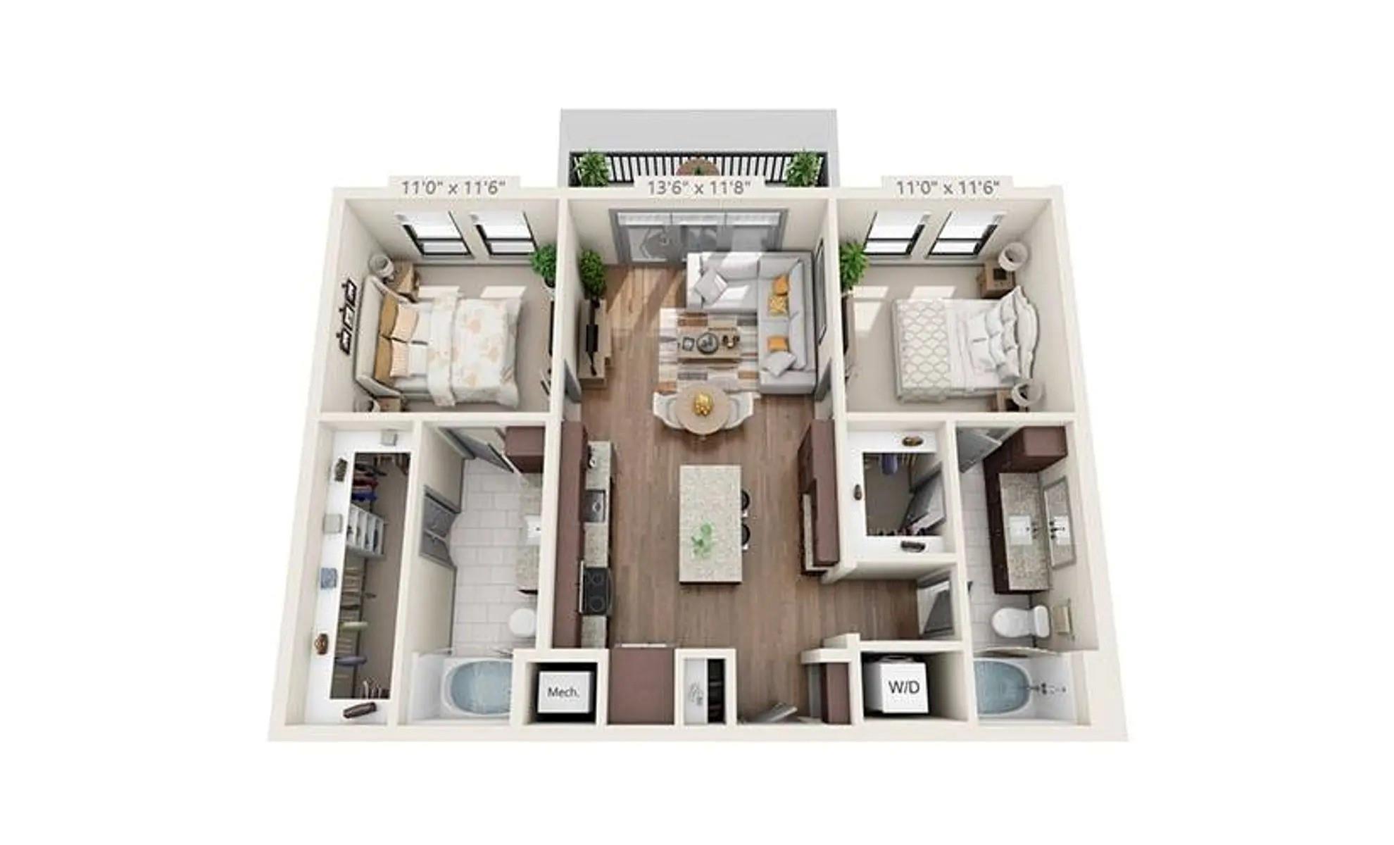 main property photo 1