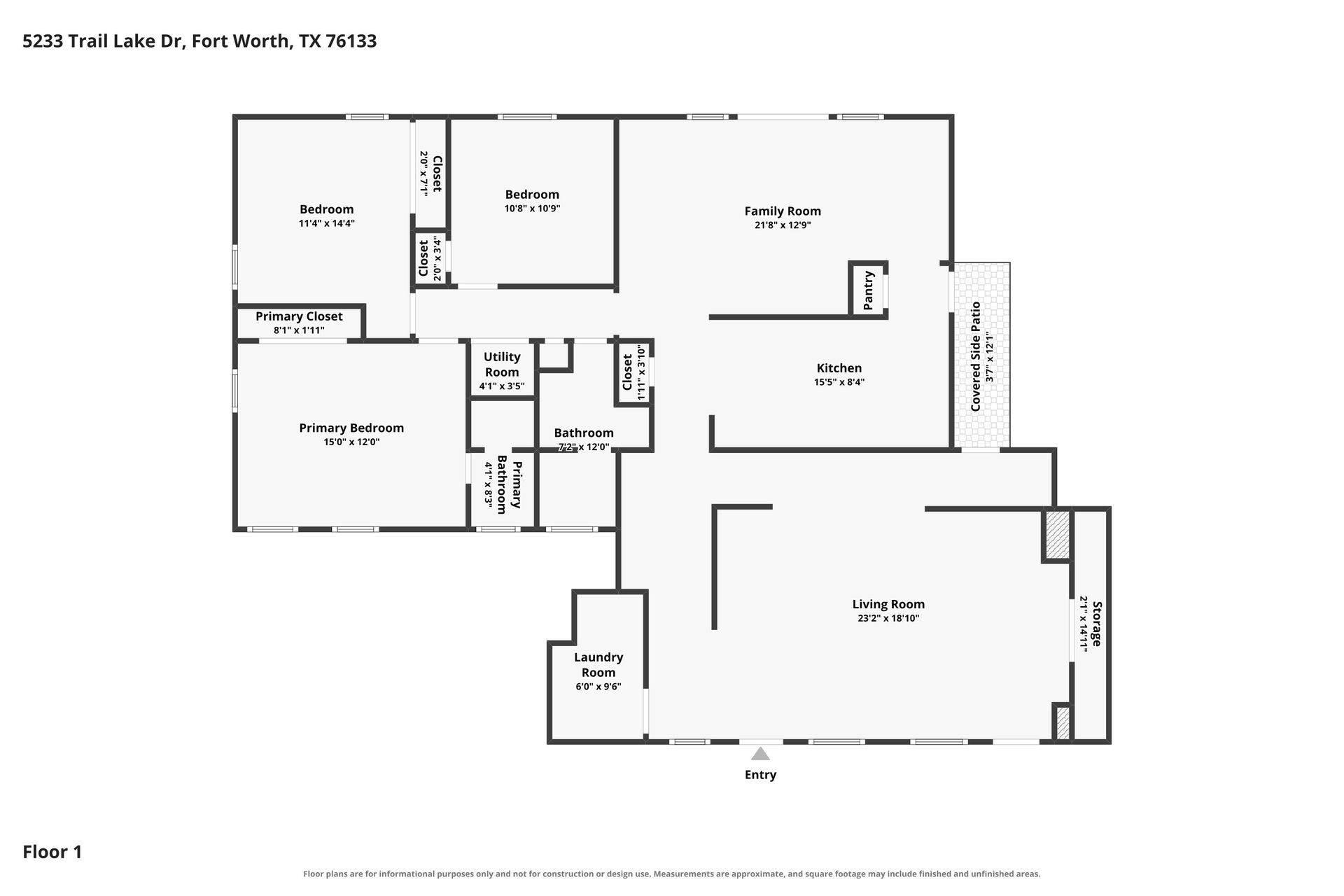 main property photo 15